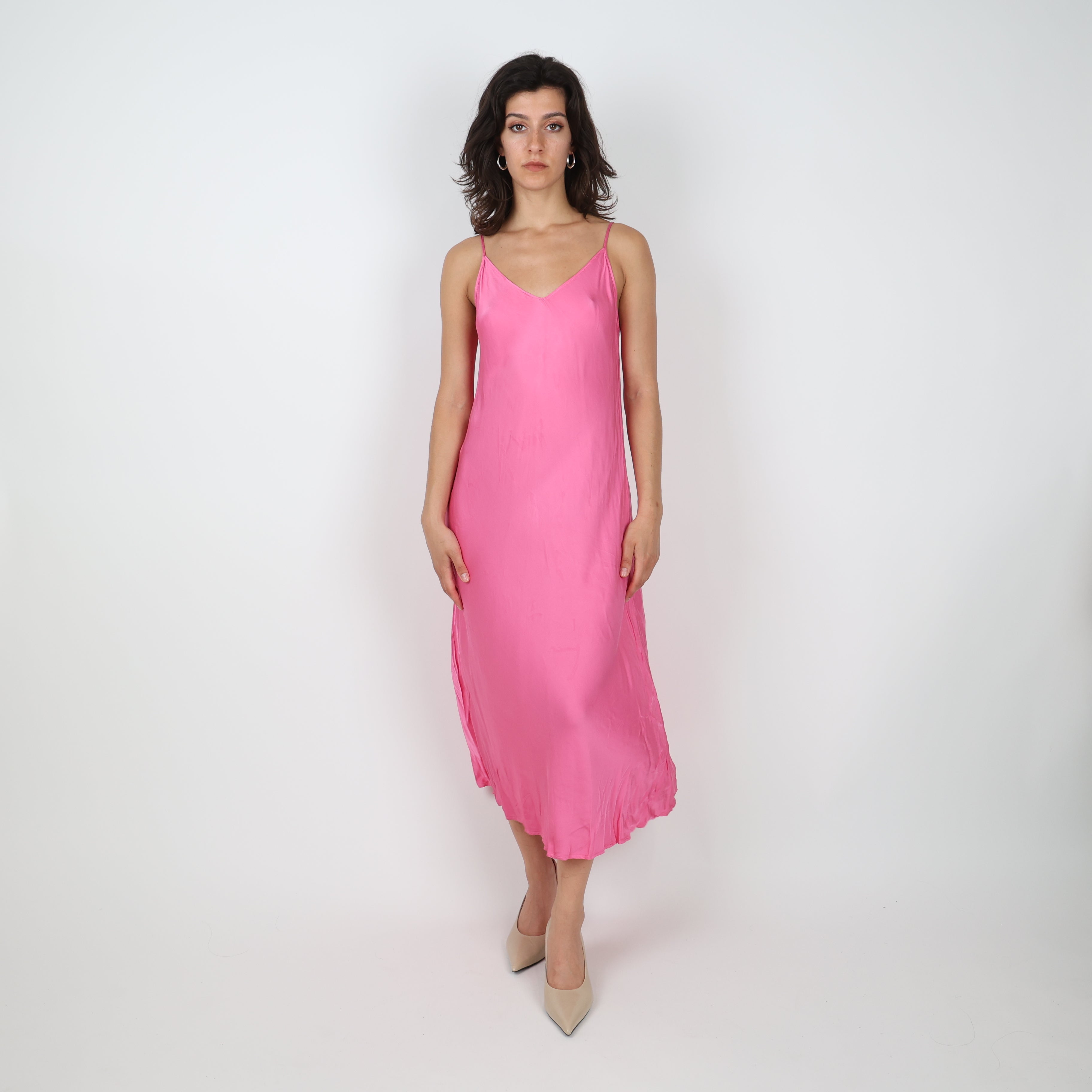 Dress, UK Size 12