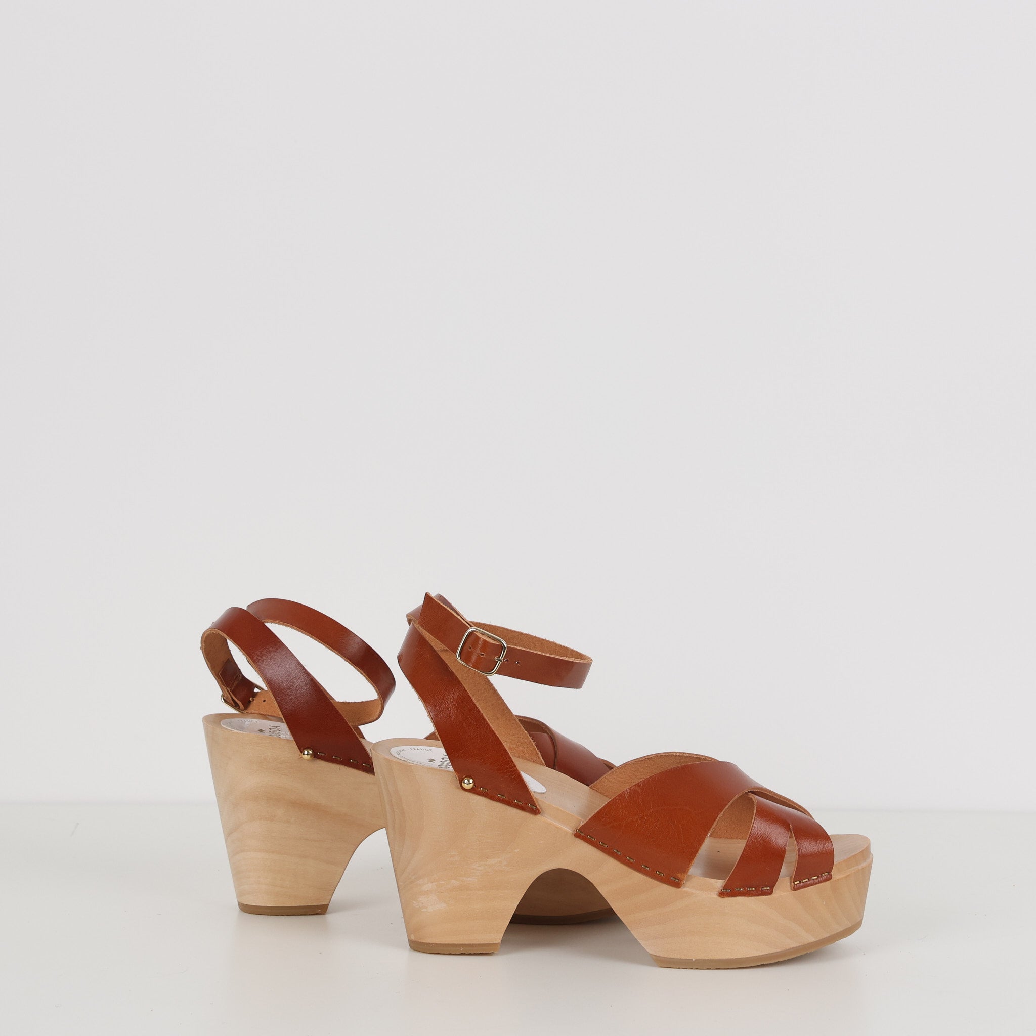 Shoes, Shoe Size 41.5