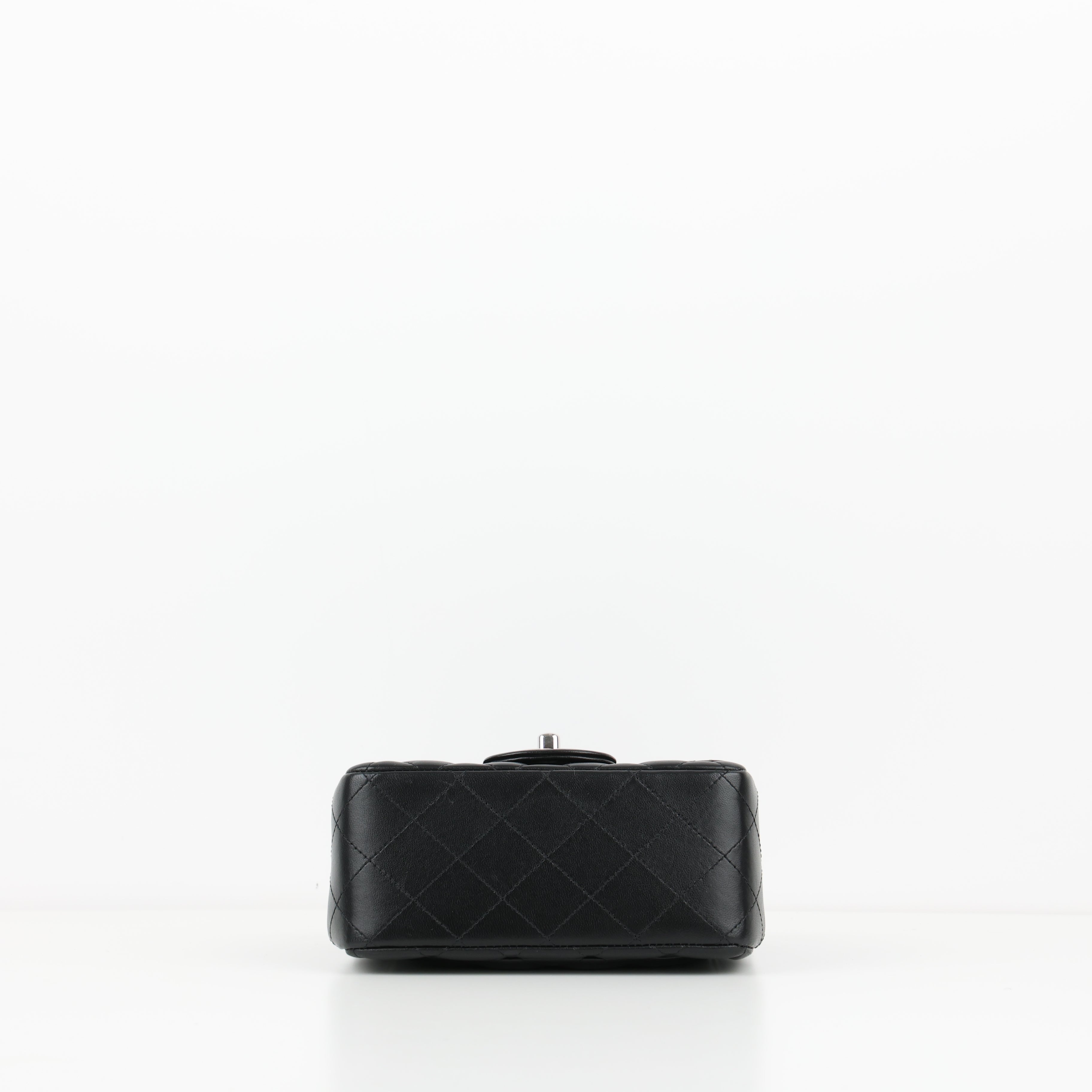 Bag , UK Size One Size