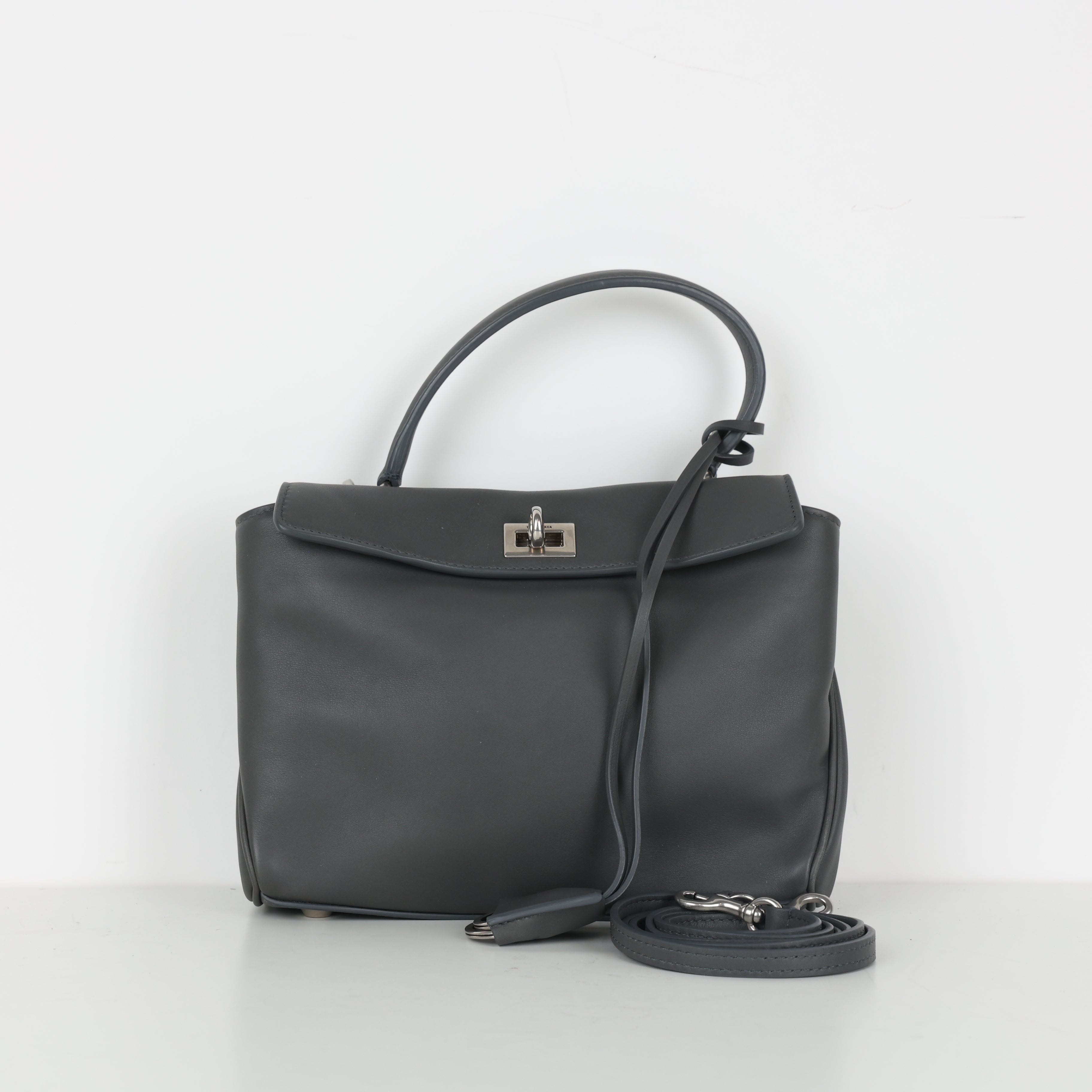 Bag , UK Size One Size