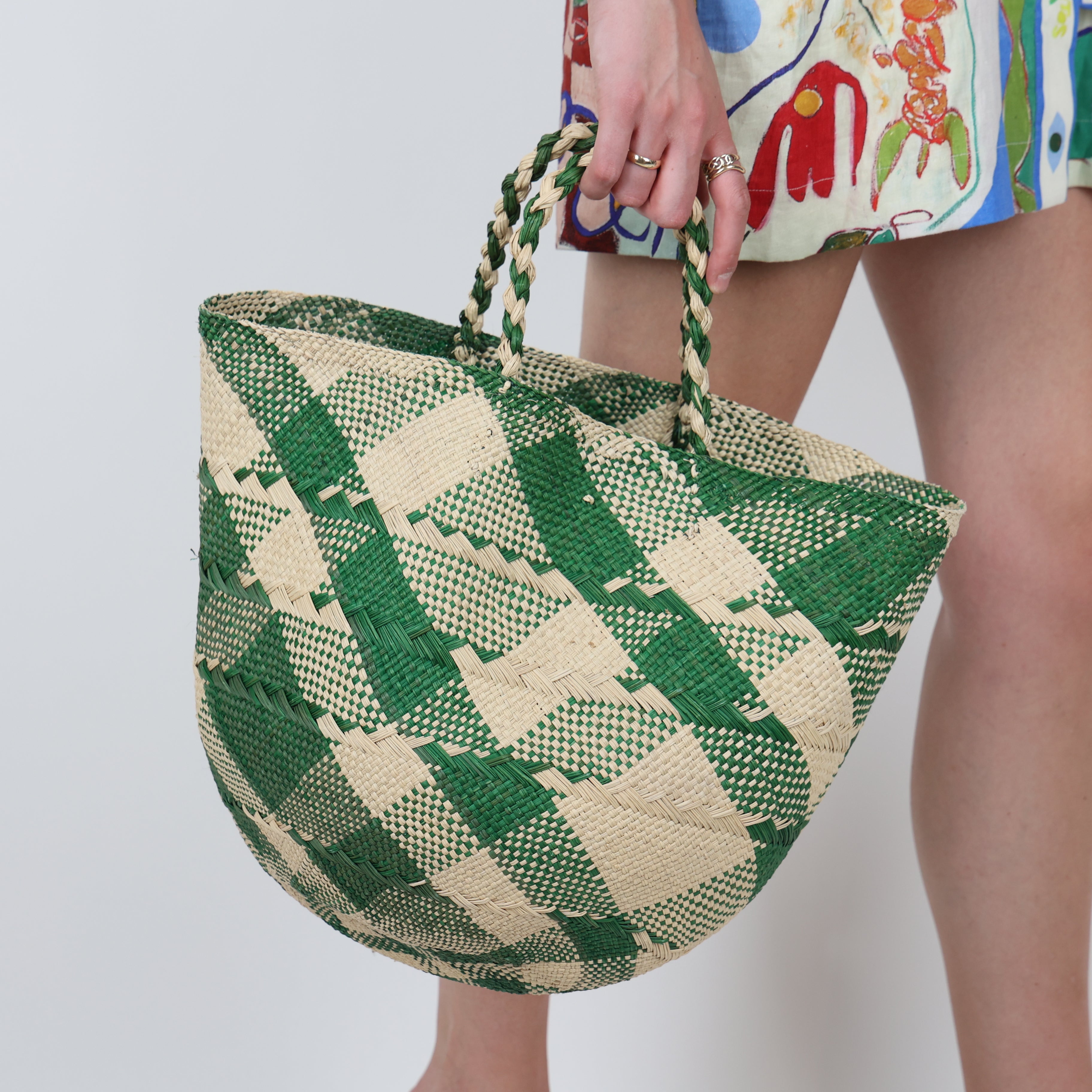Bag , UK Size One Size