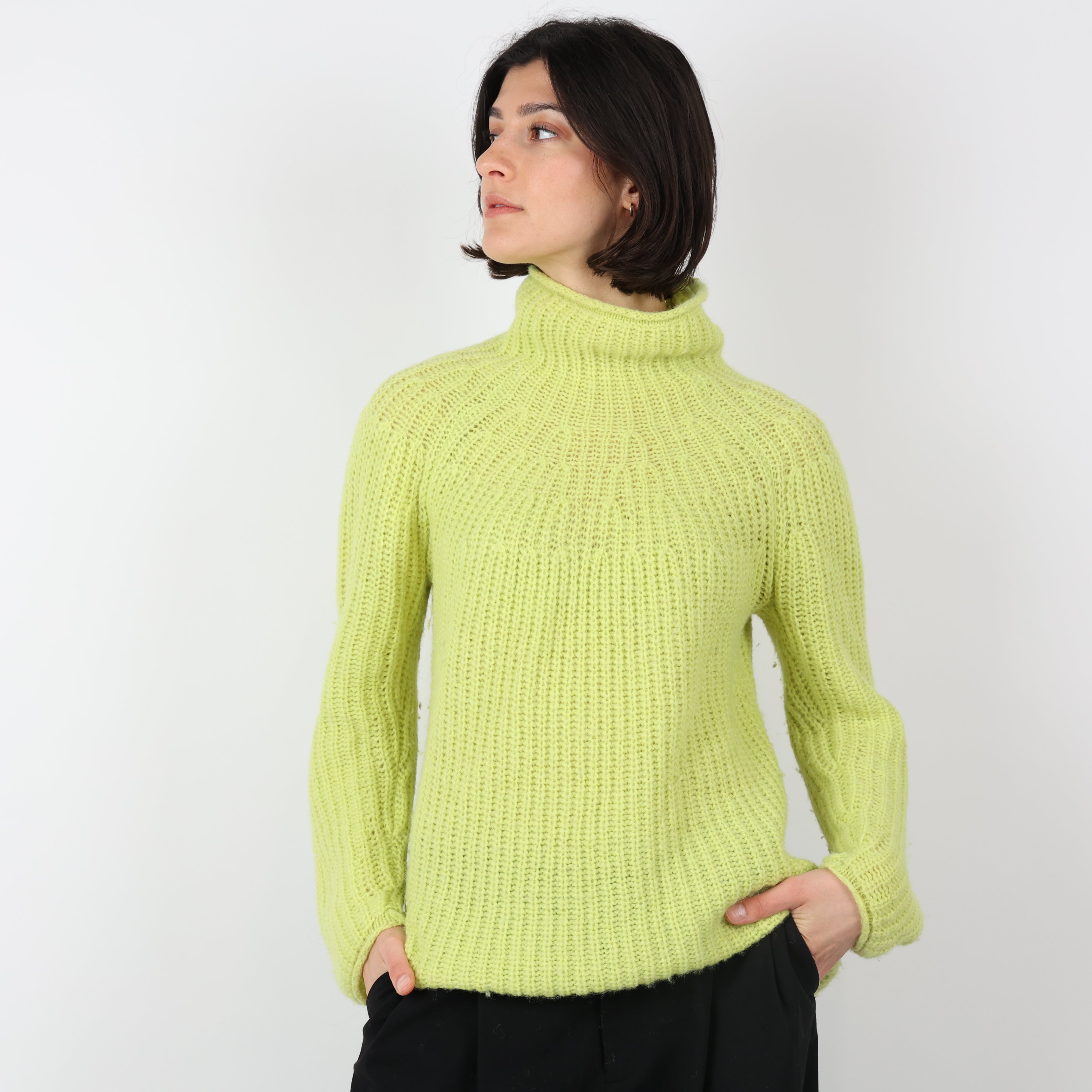 Knitwear, UK Size 6