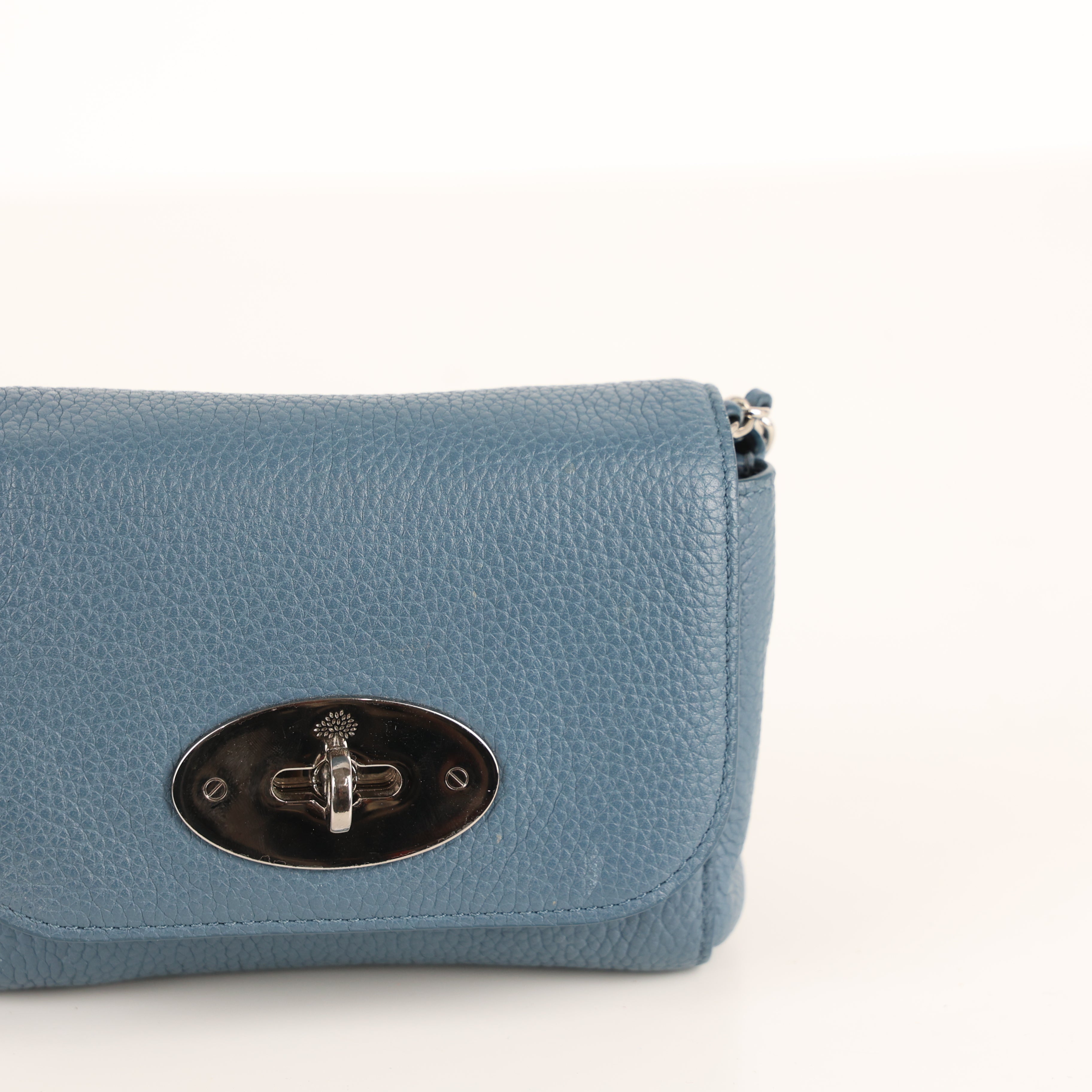 Bag , UK Size One Size