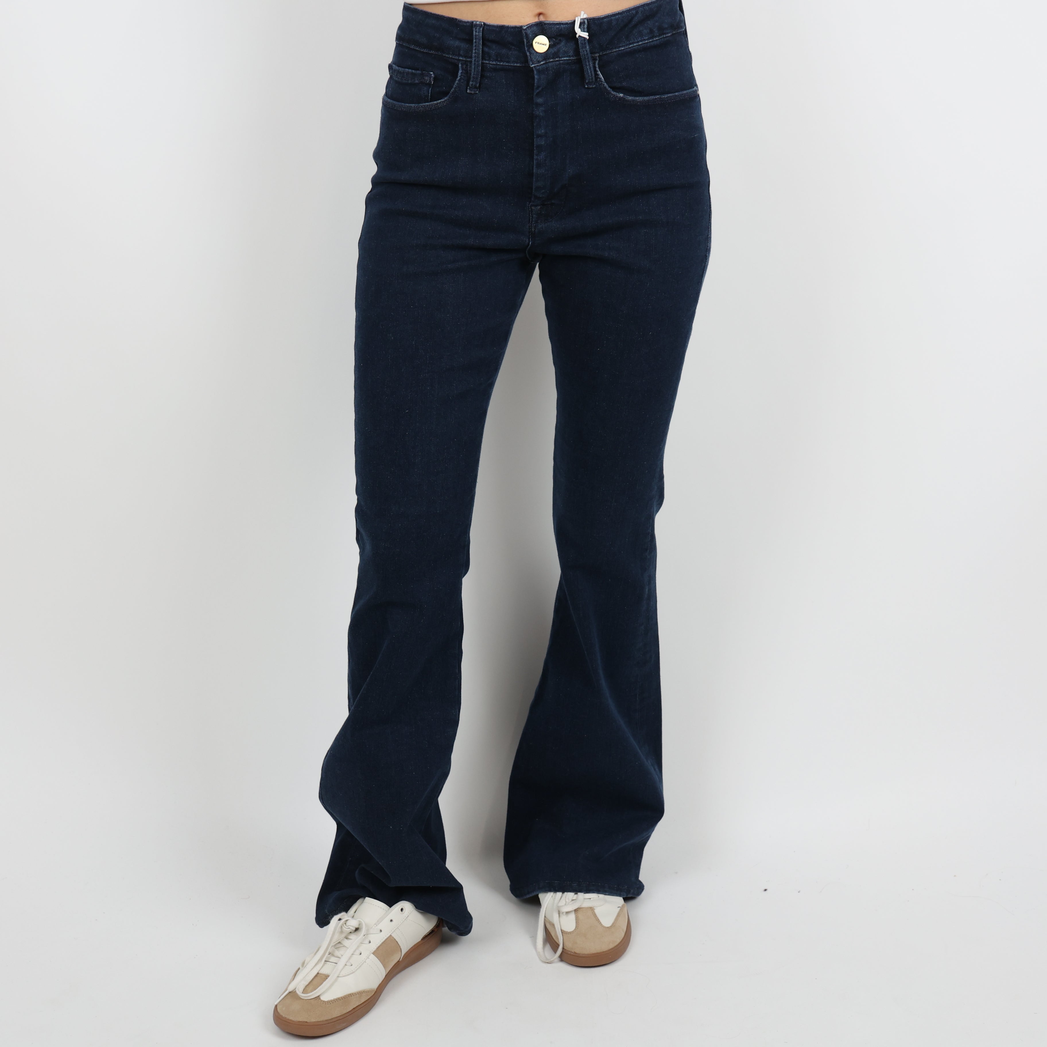Jeans, UK Size 6