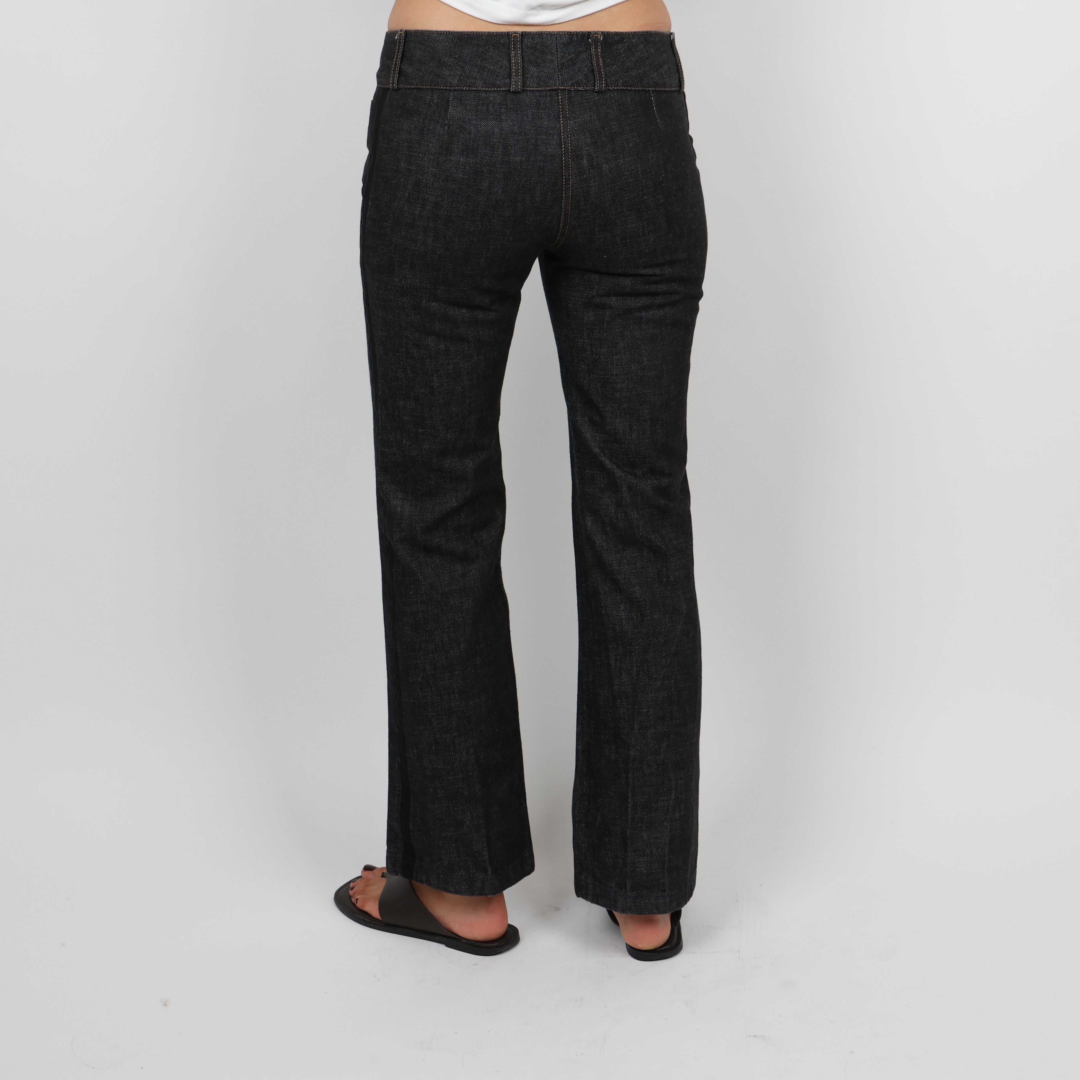 Trousers, UK Size 10