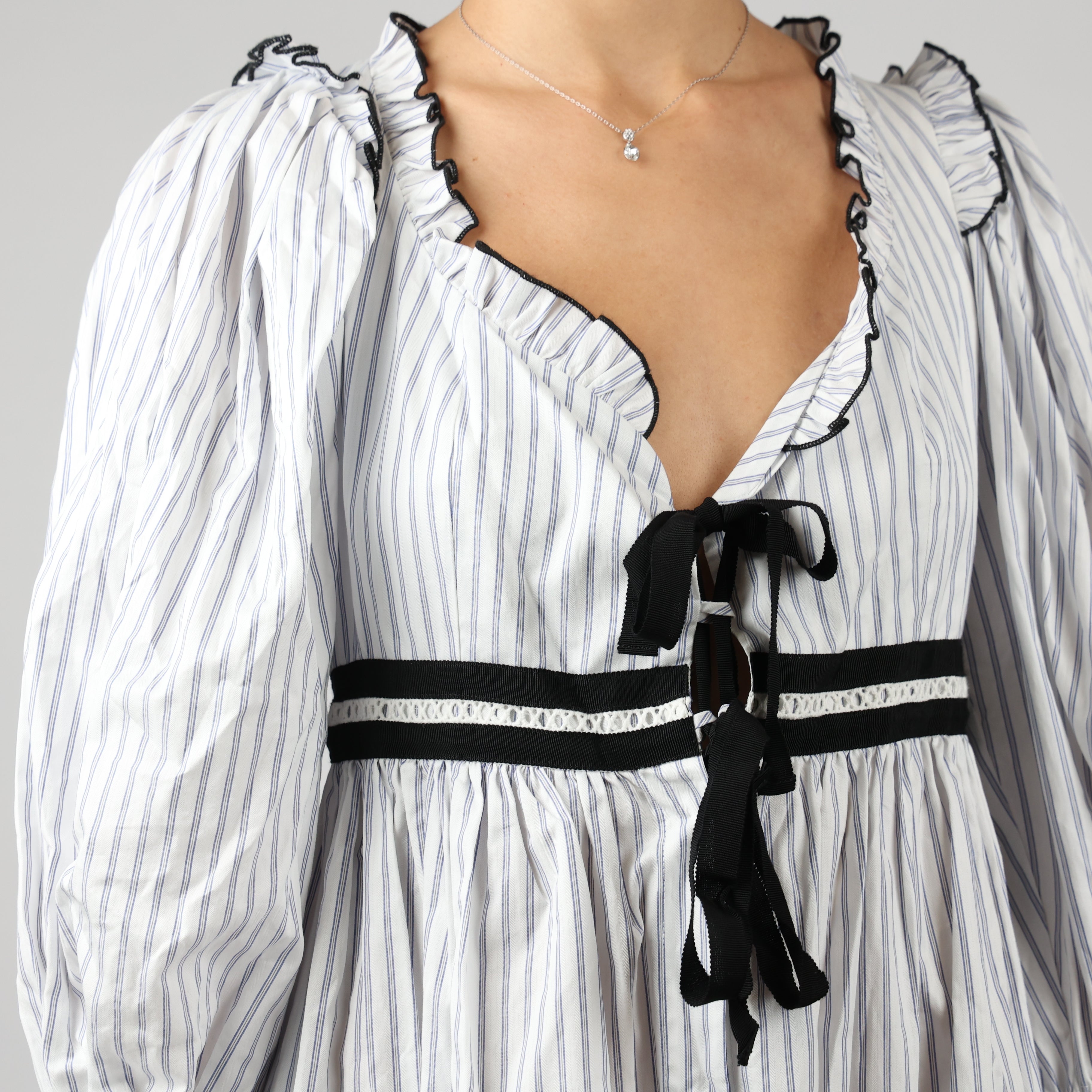 Dress, UK Size 12