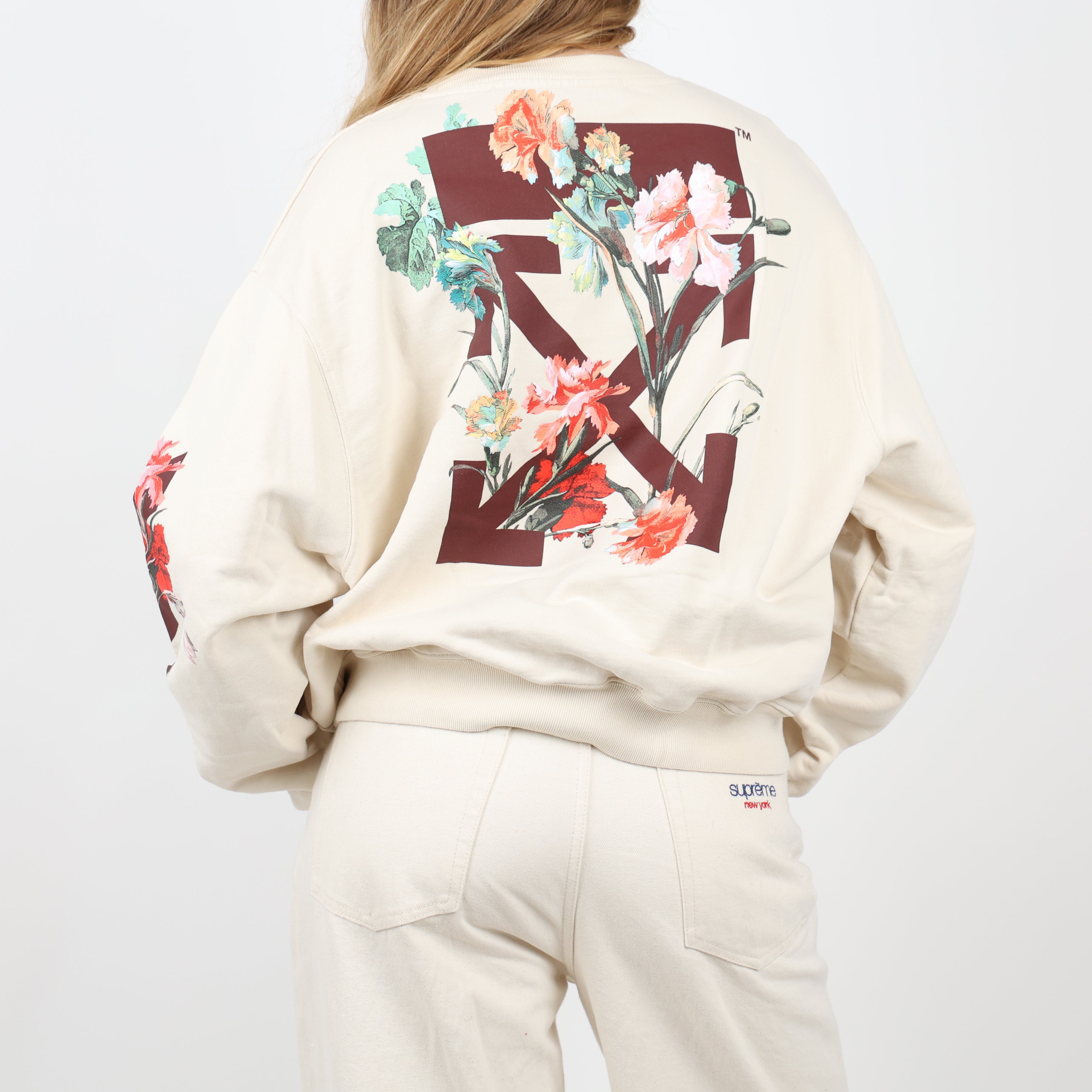 Athleisure, UK Size 14