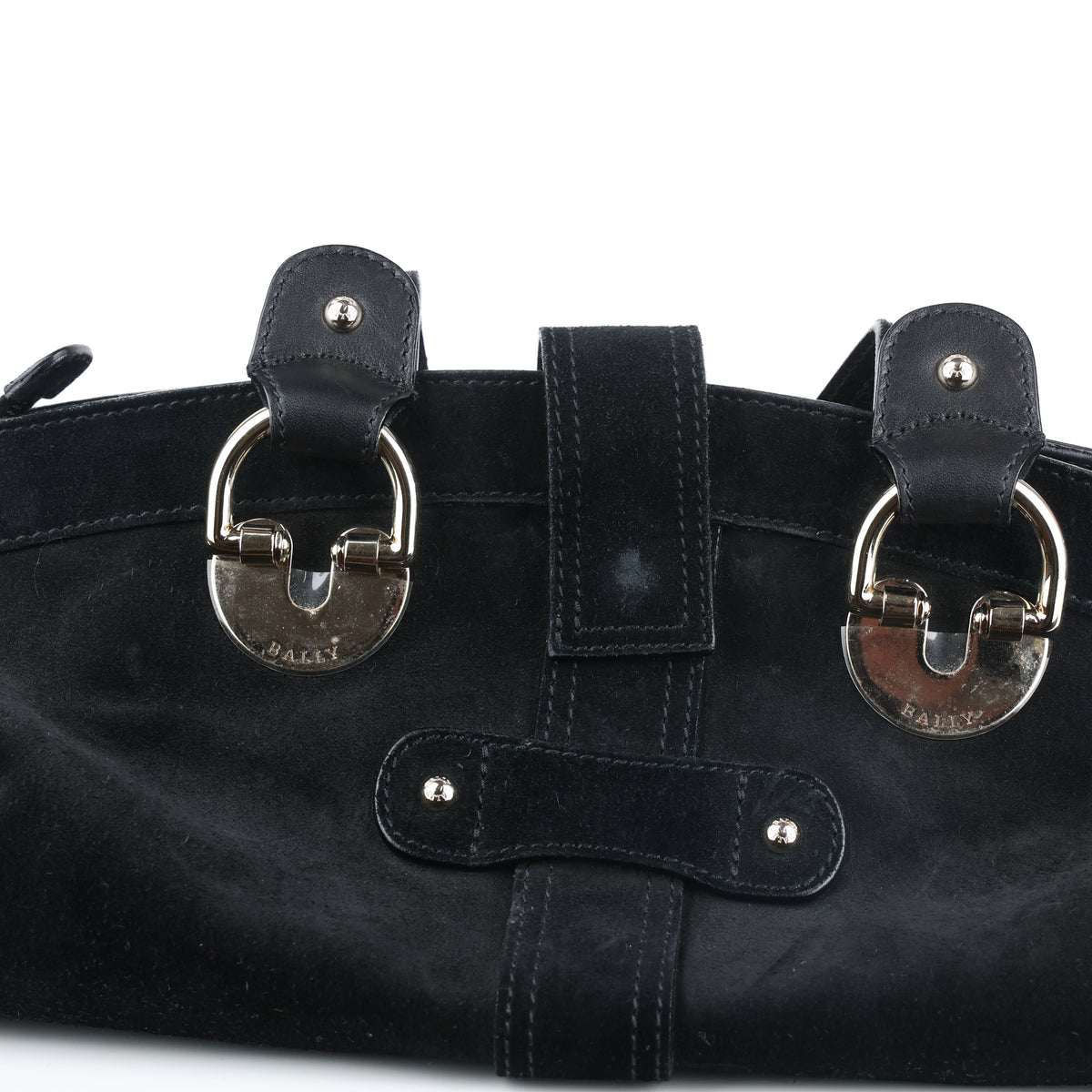 Bag , UK Size One Size