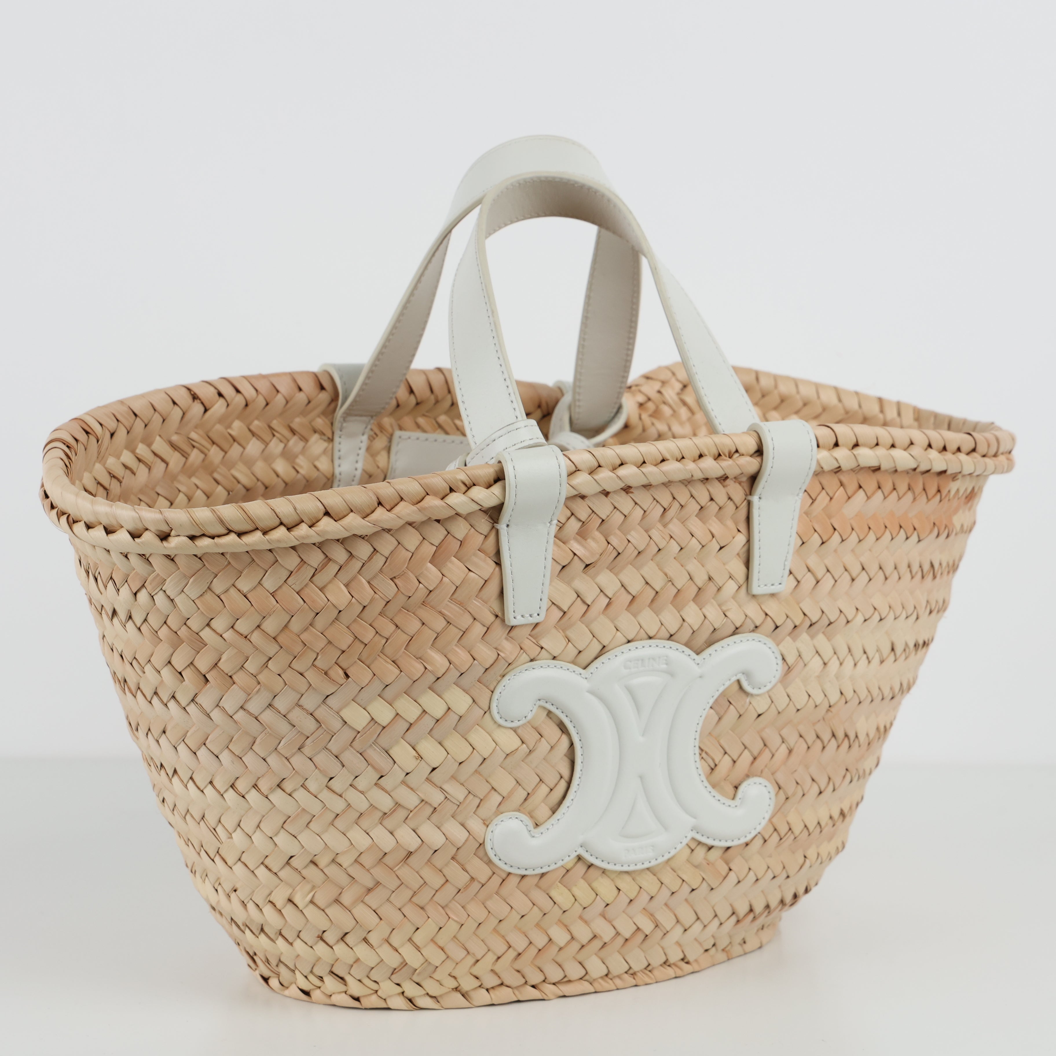 Bag , UK Size One Size