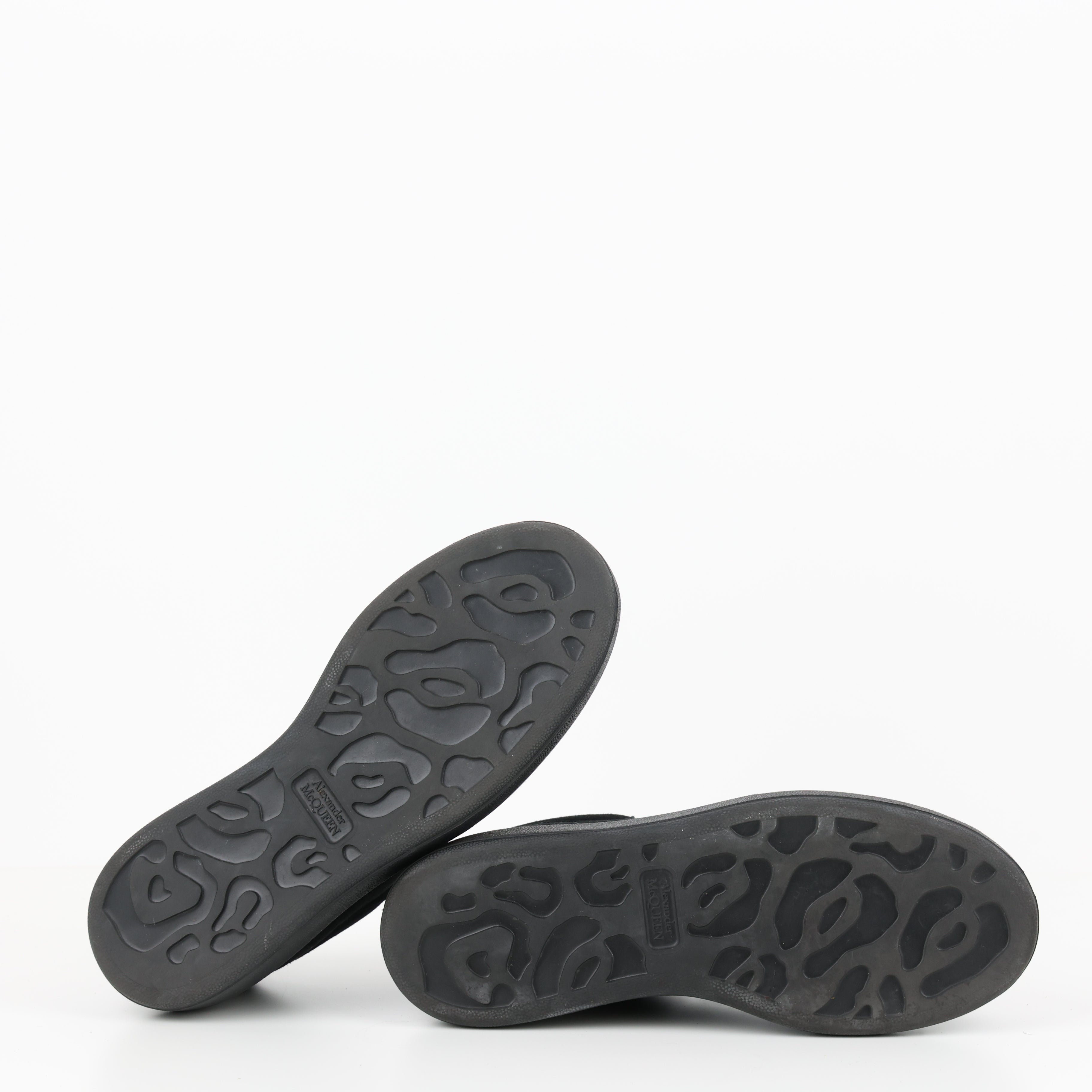 Trainers , Shoe Size 36