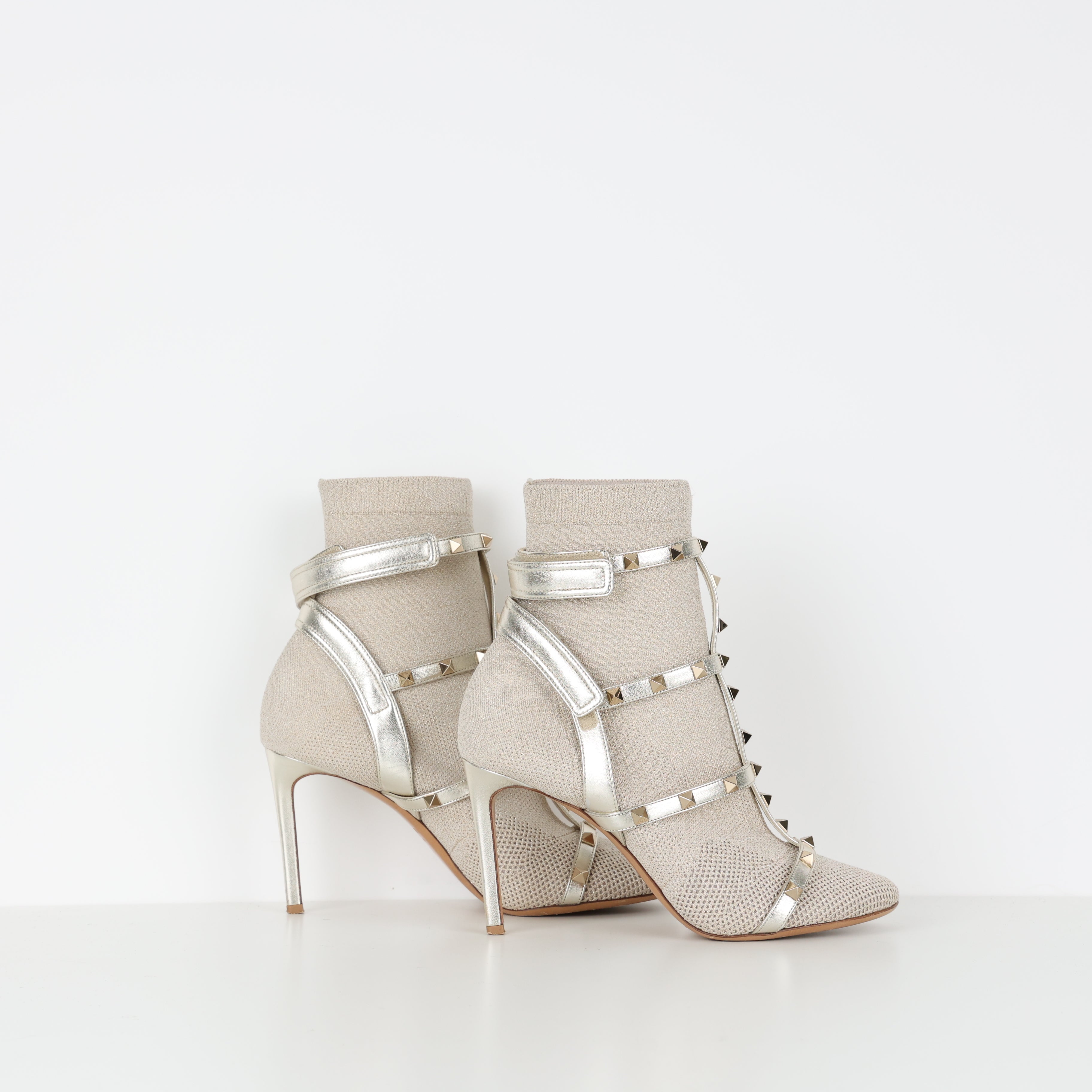 Shoes, Shoe Size 39
