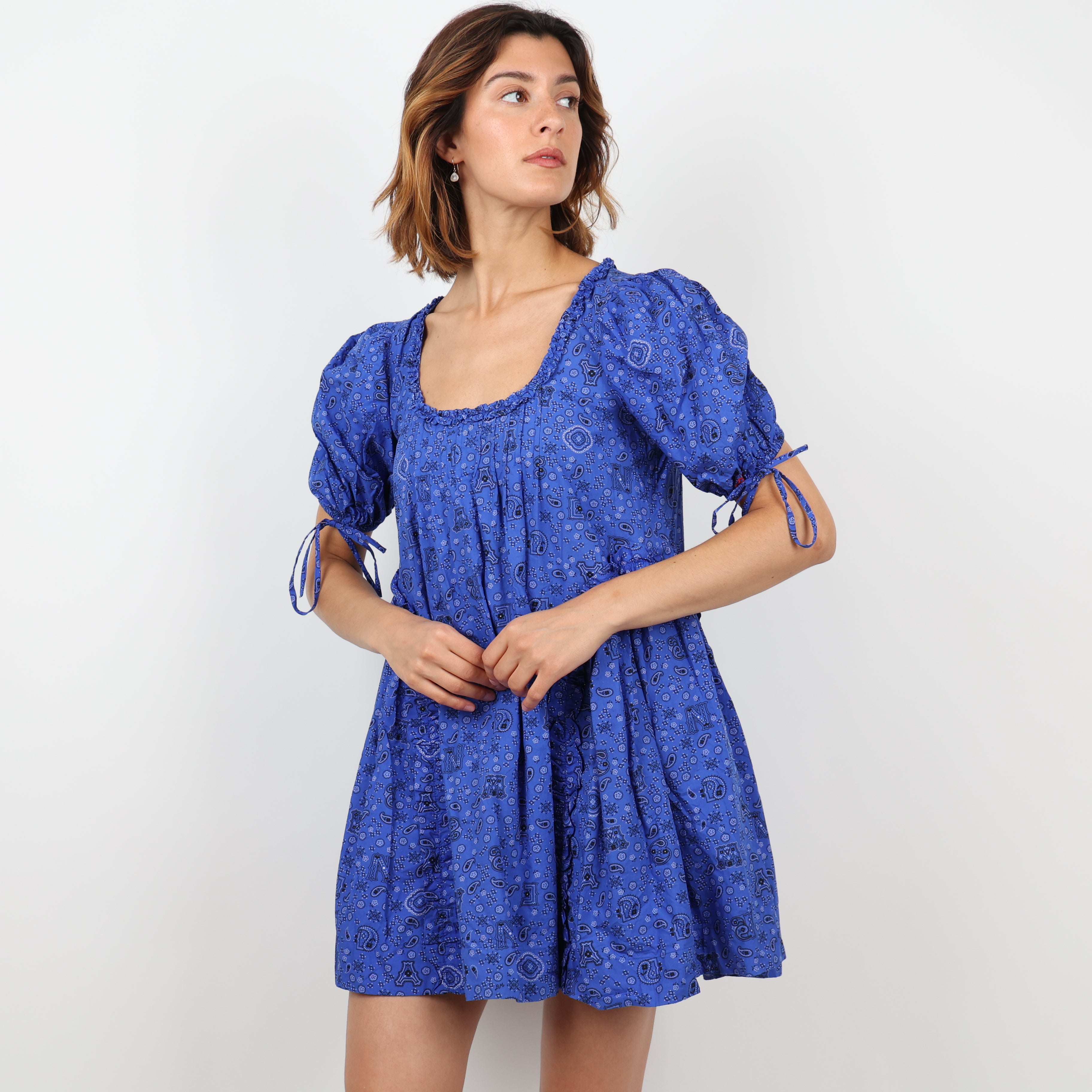 Dress, UK Size 8