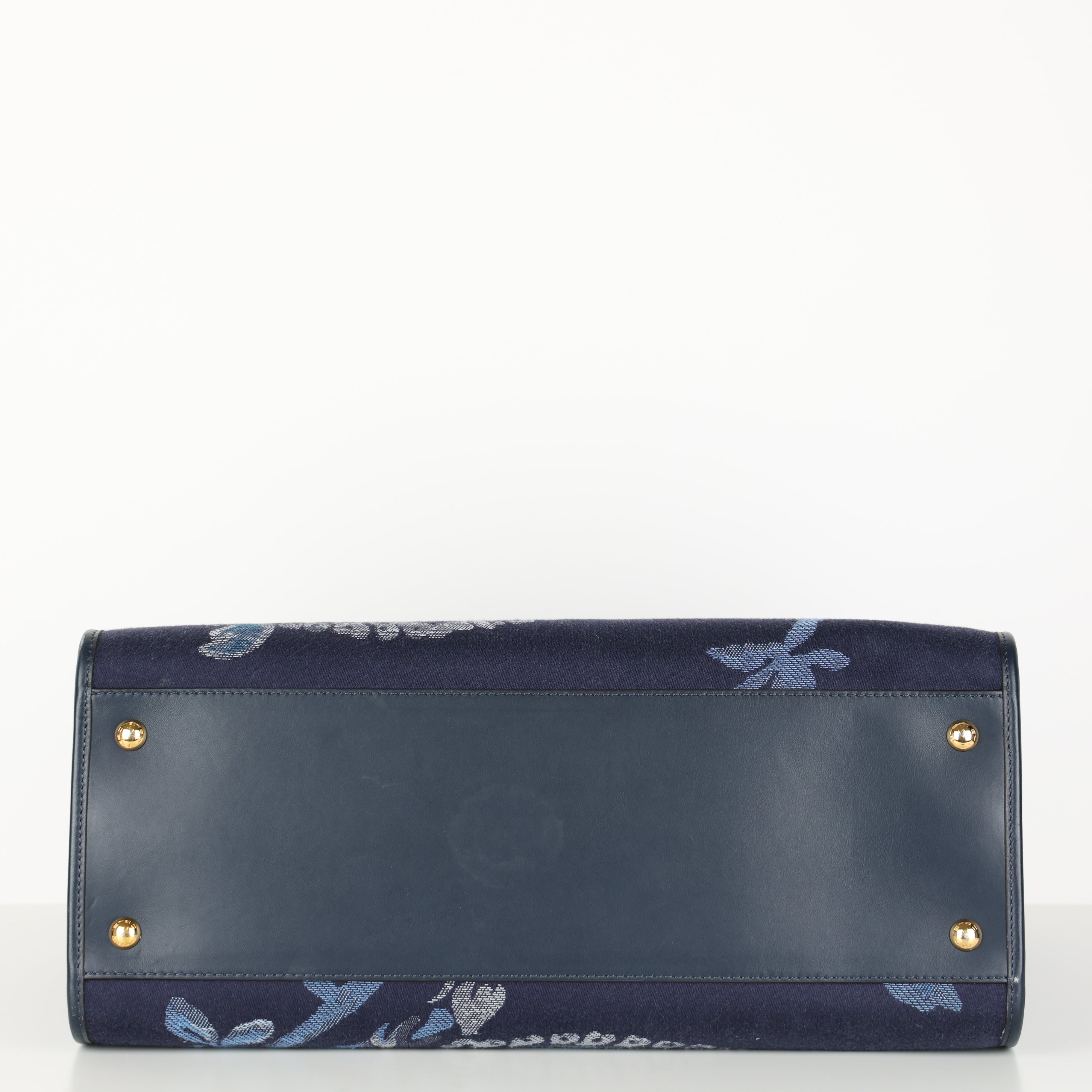 Bag , UK Size One Size
