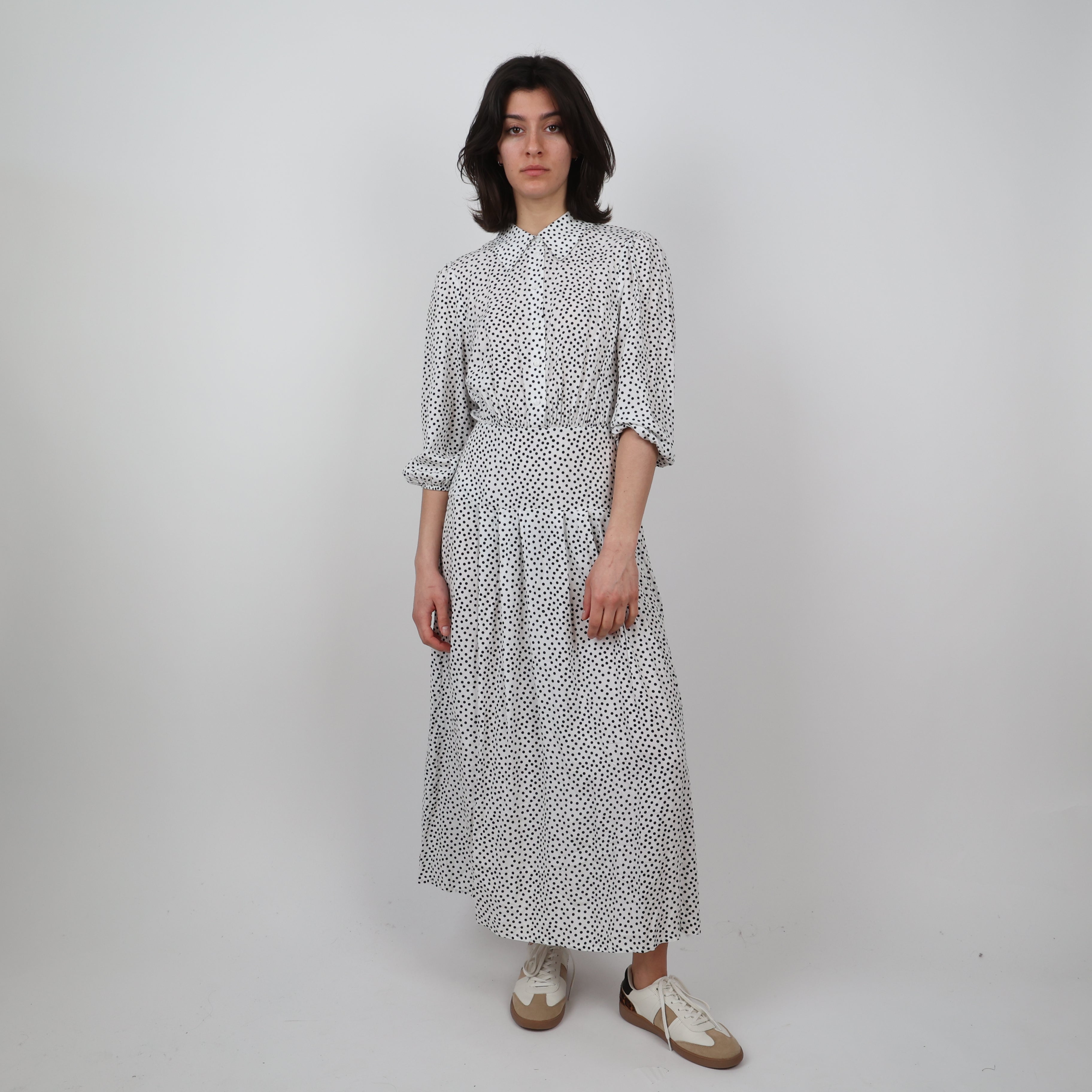 Dress, UK Size 8