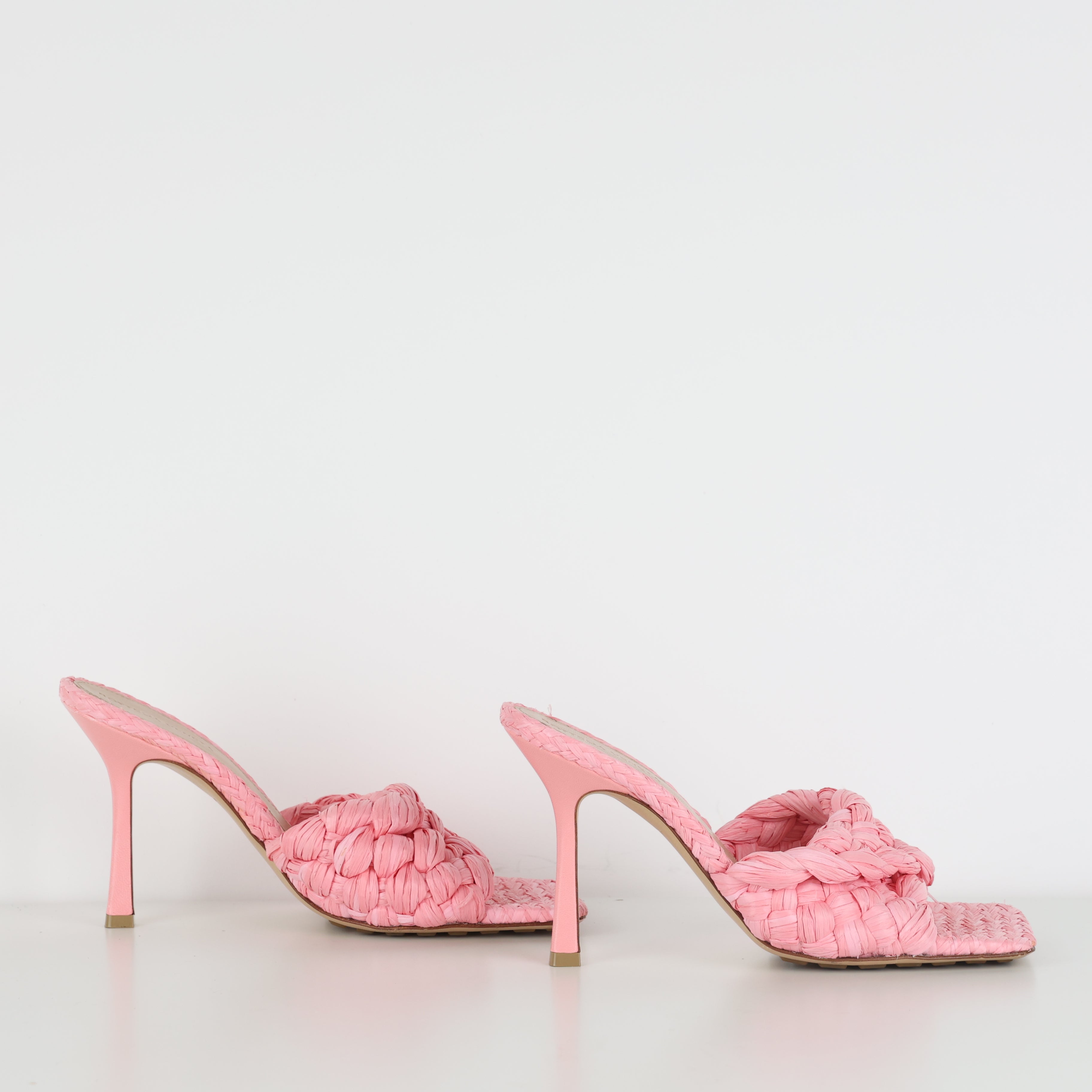 Heels , Shoe Size 39