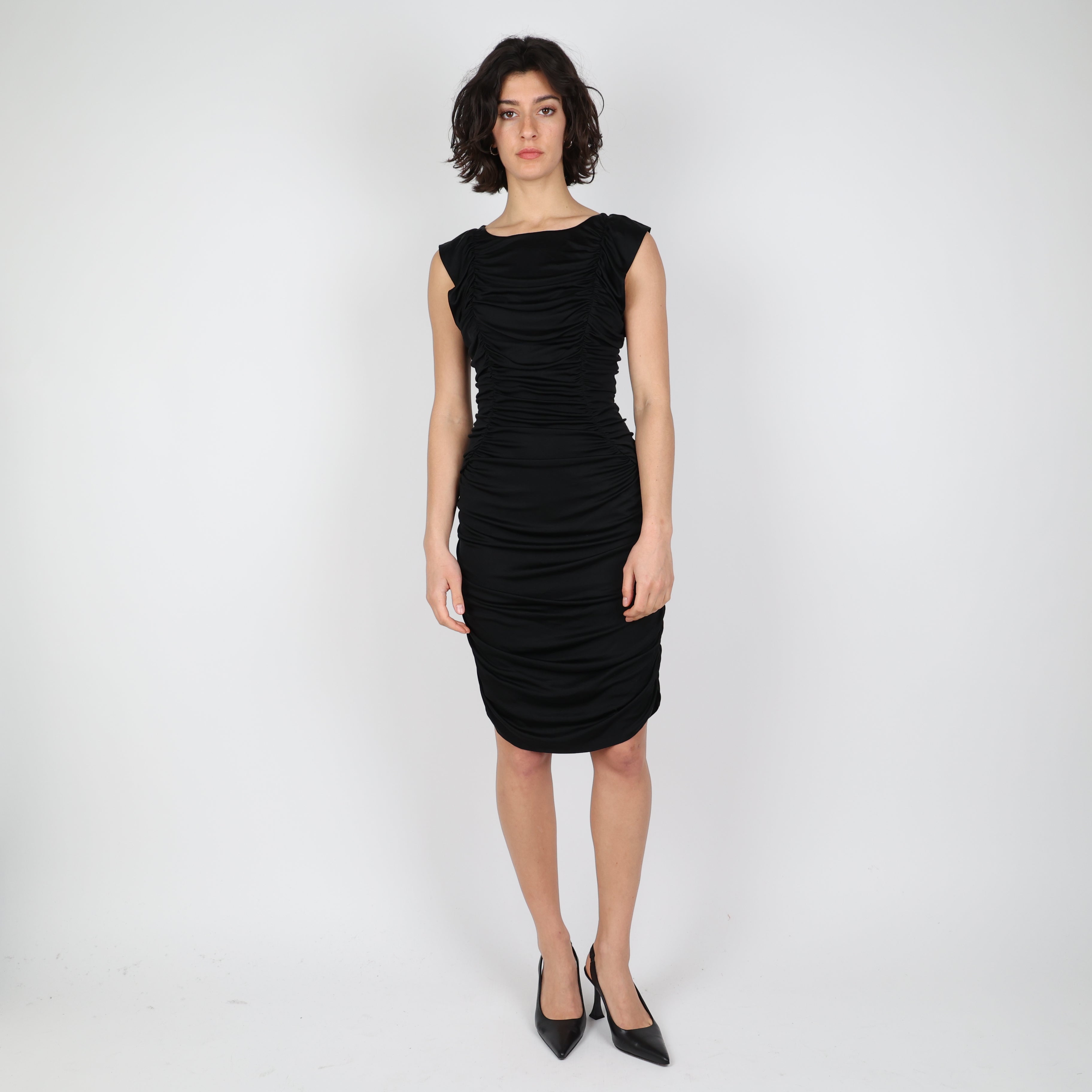 Dress, UK Size 6