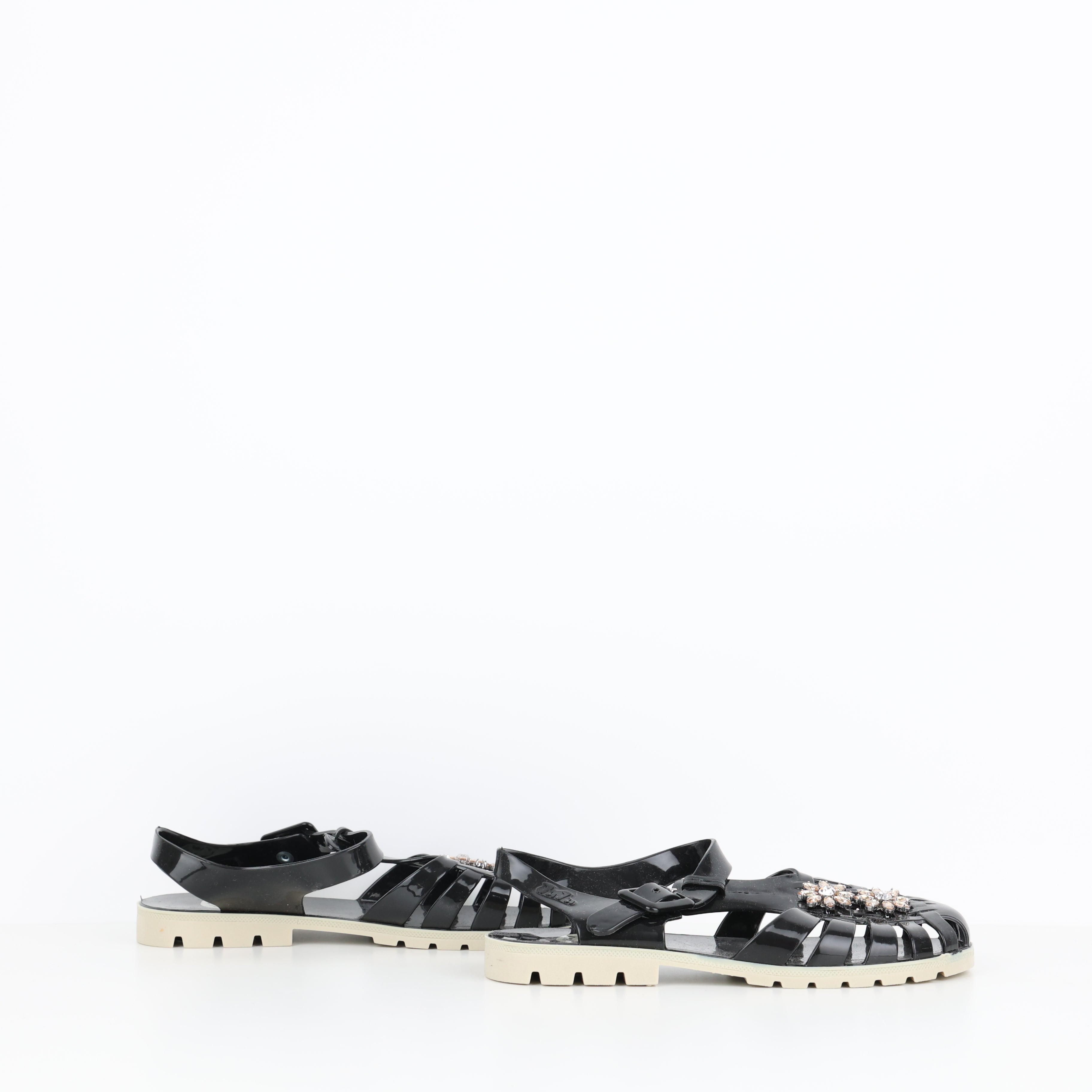 Shoes, Shoe Size 37