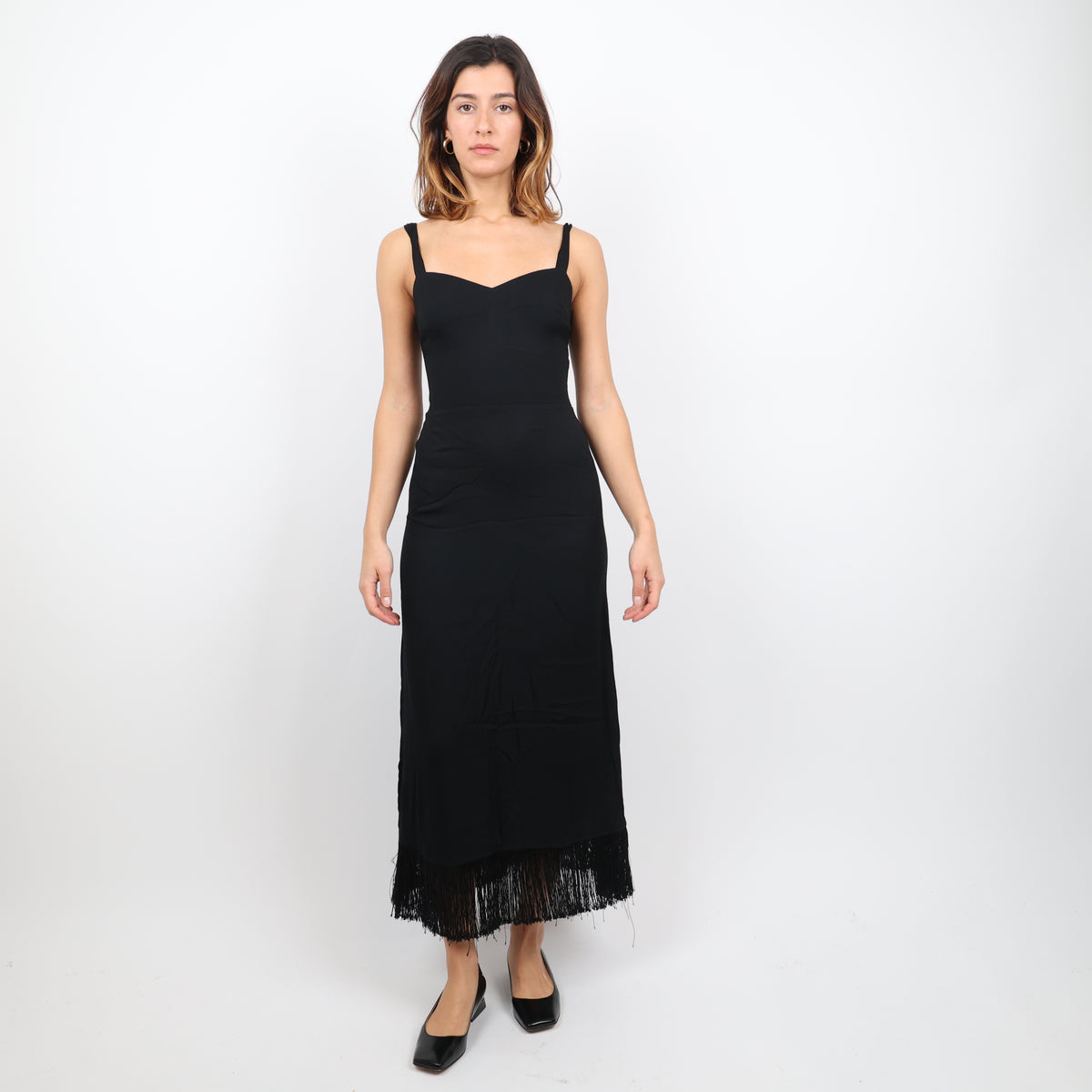 Dress, UK Size 8