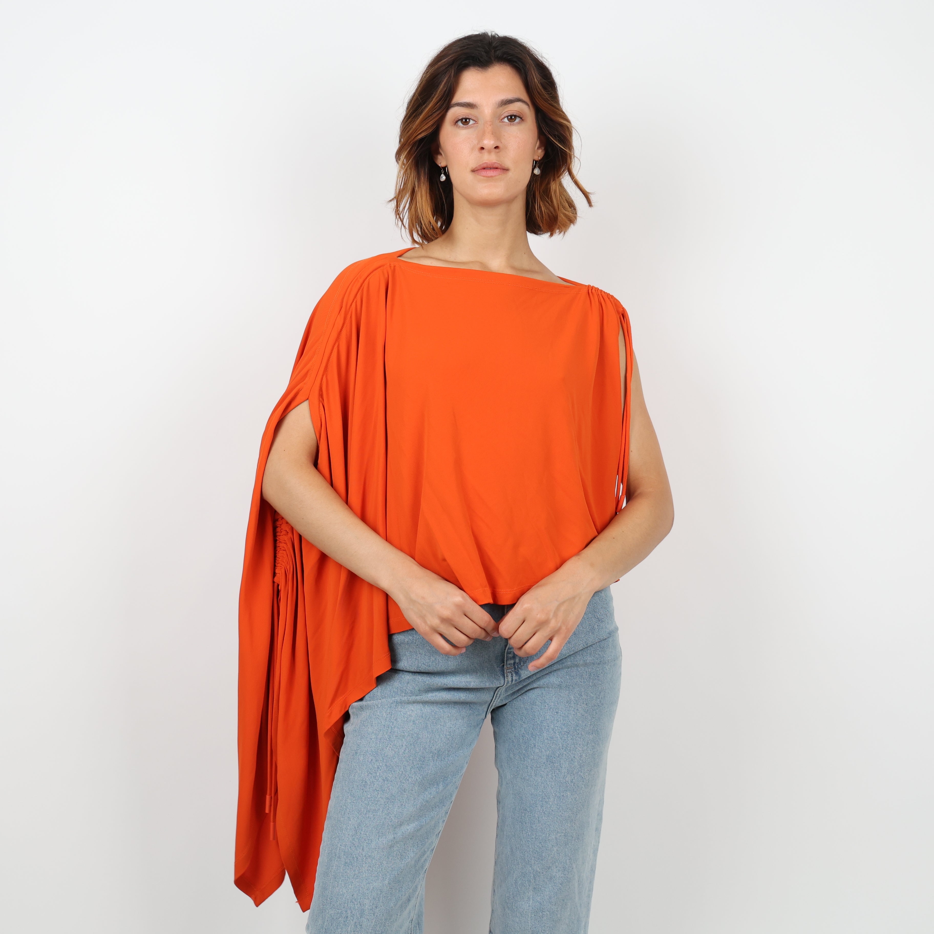 Top, UK Size 8