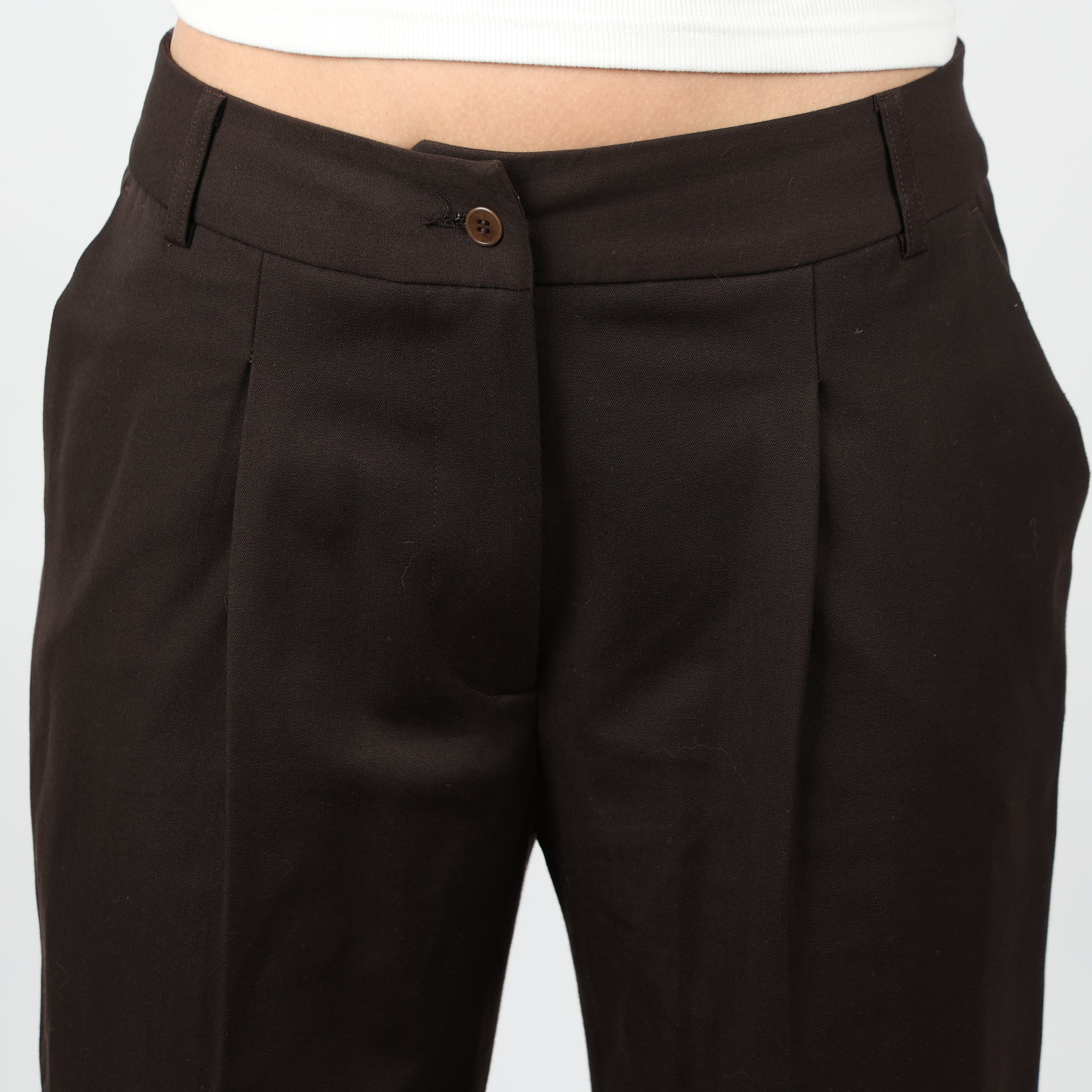 Trousers, UK Size 12