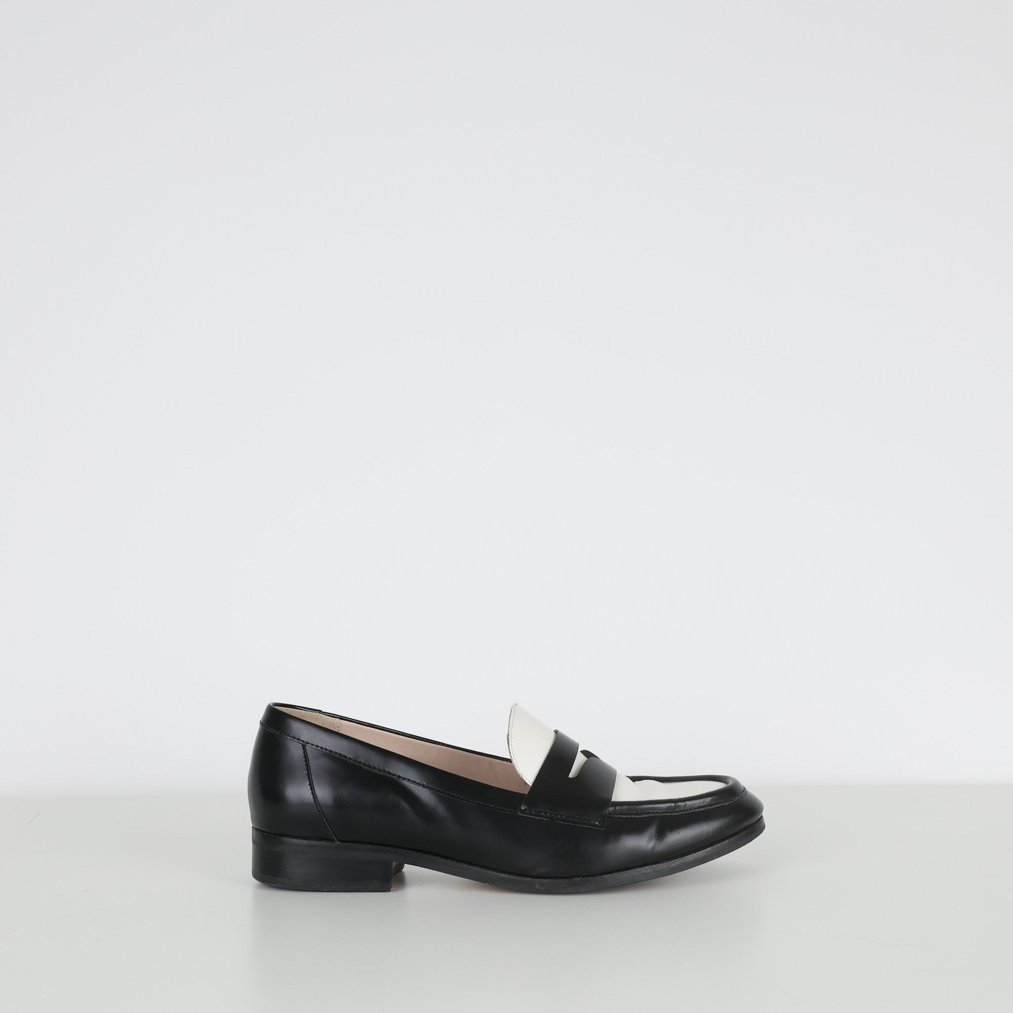Shoes, Shoe Size 40