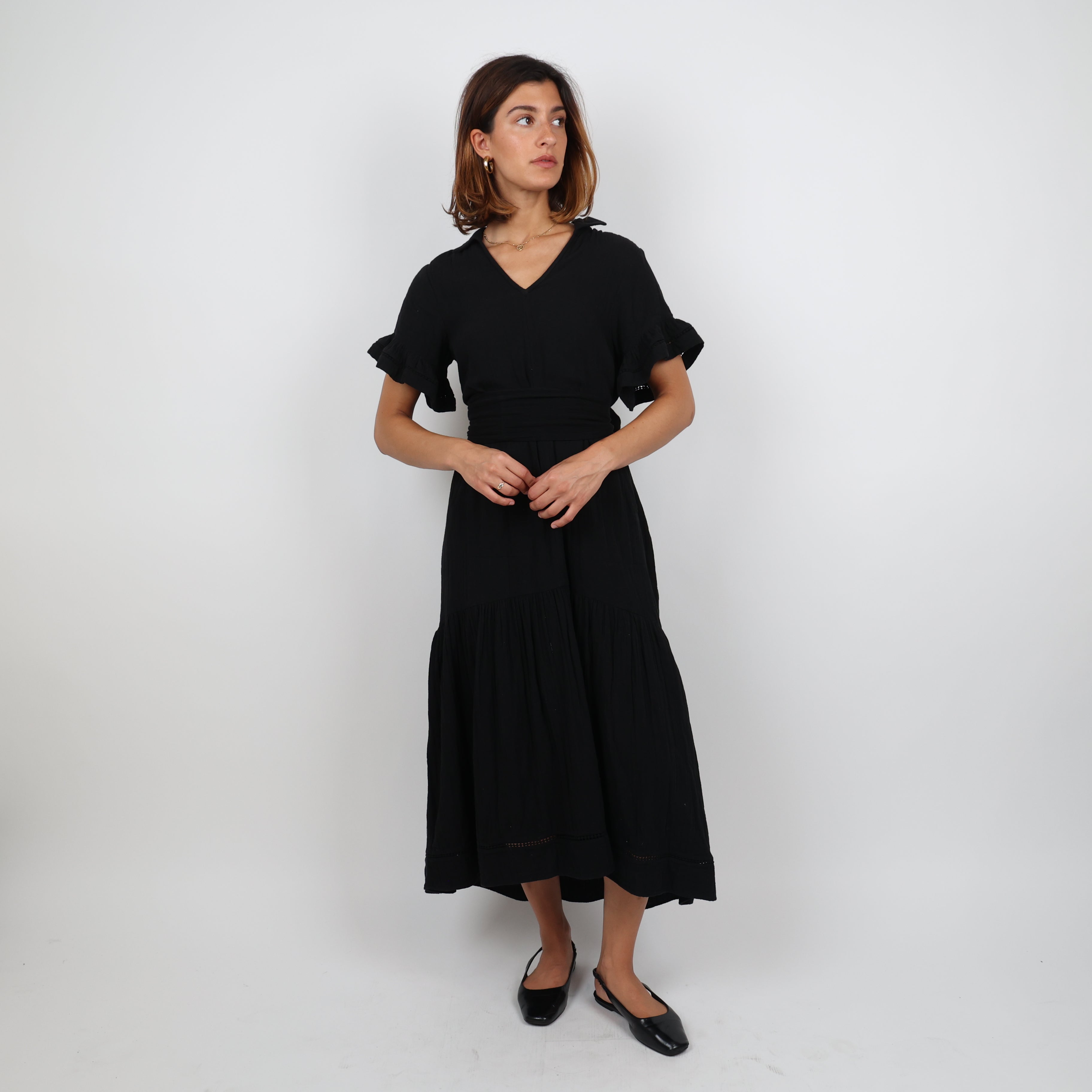 Dress, UK Size 8