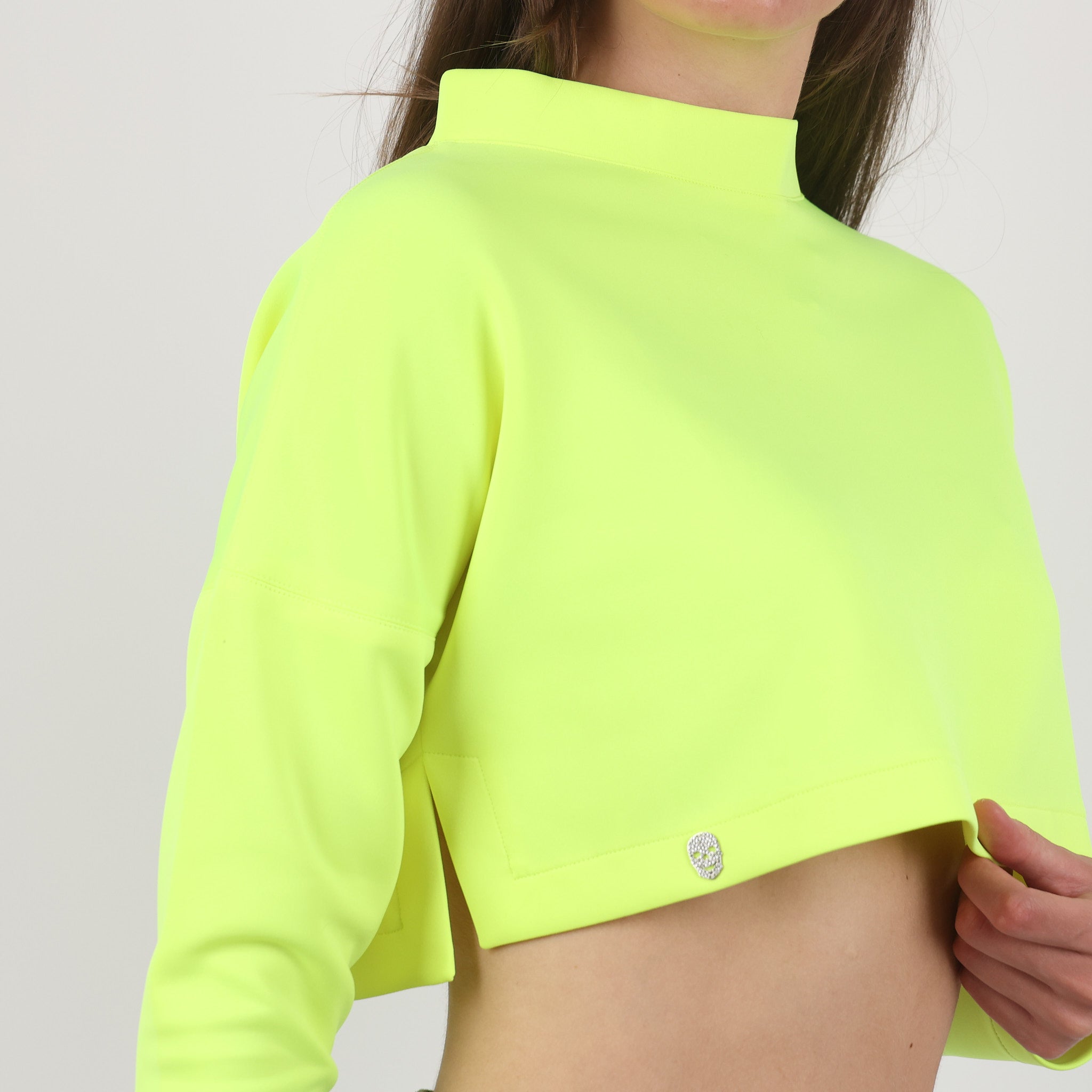 Top, UK Size 8