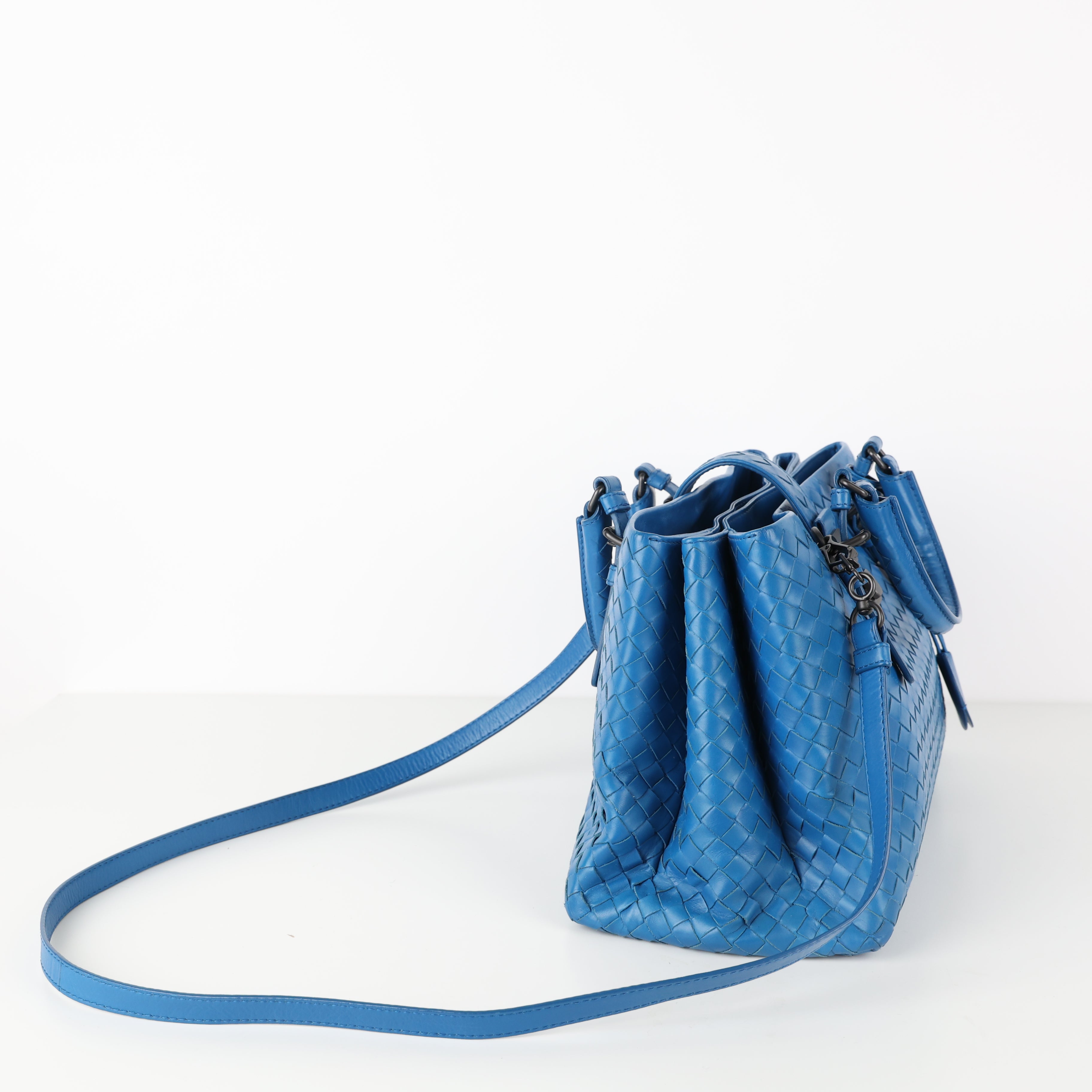 Bag , UK Size One Size