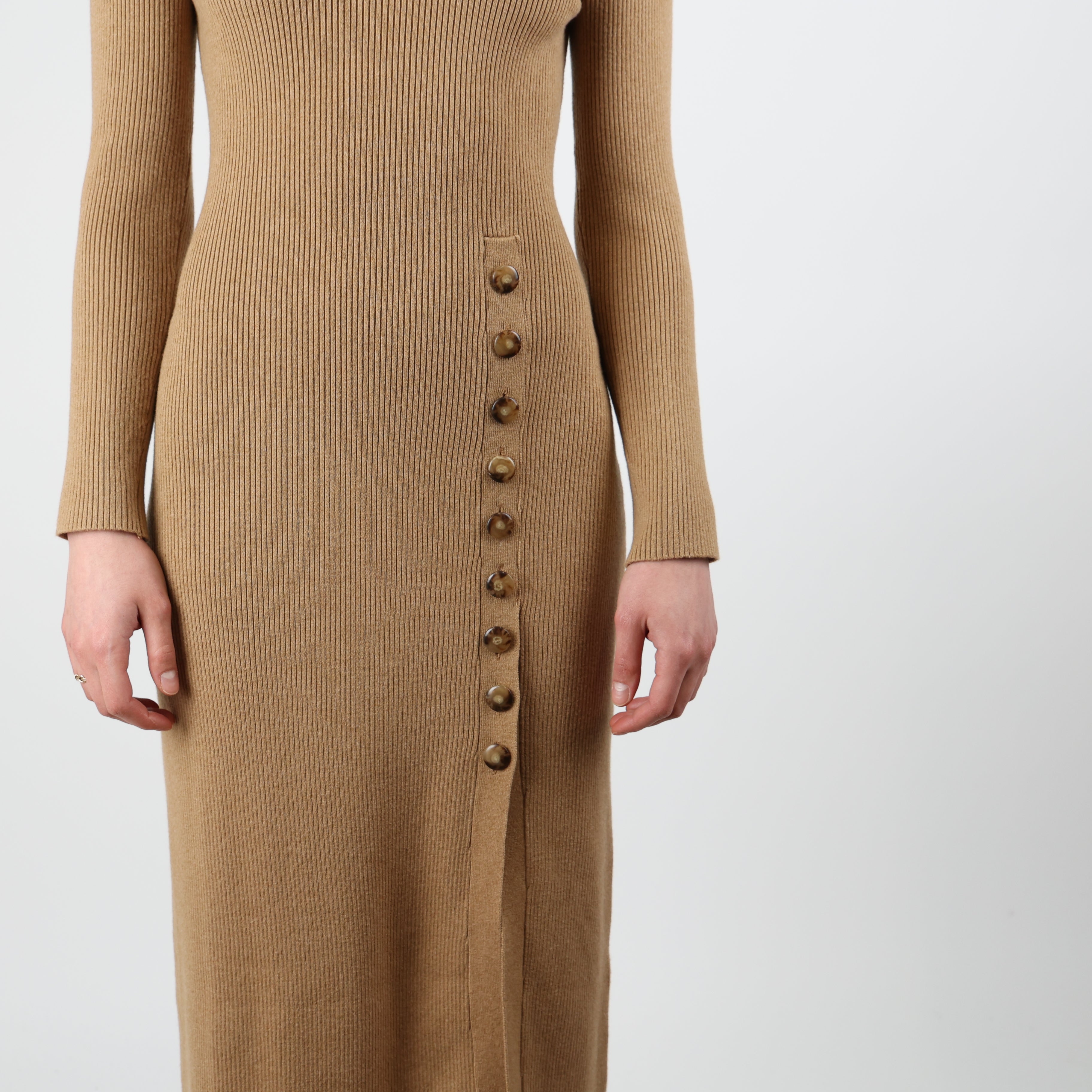 Dress, UK Size 8