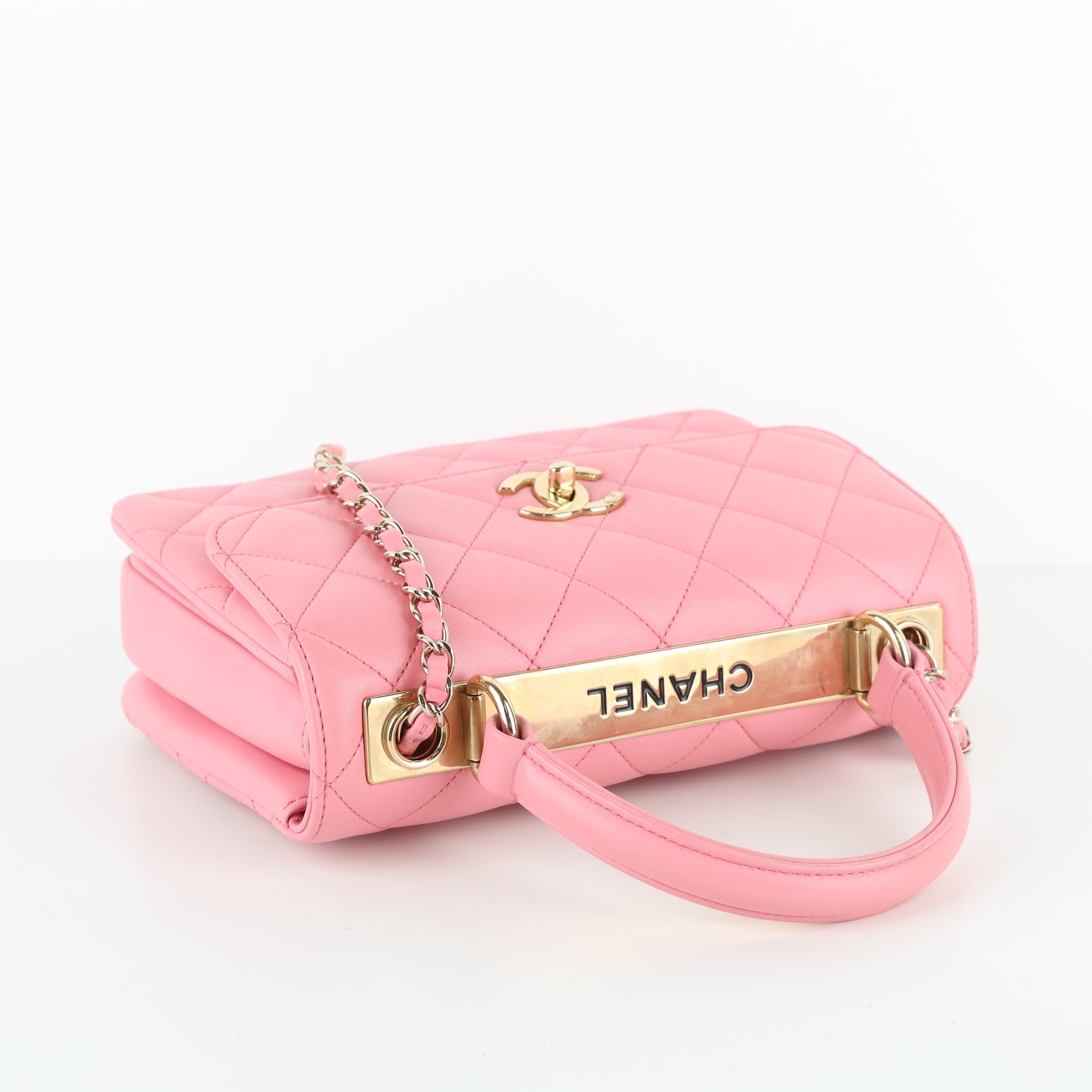 Bag , UK Size One Size