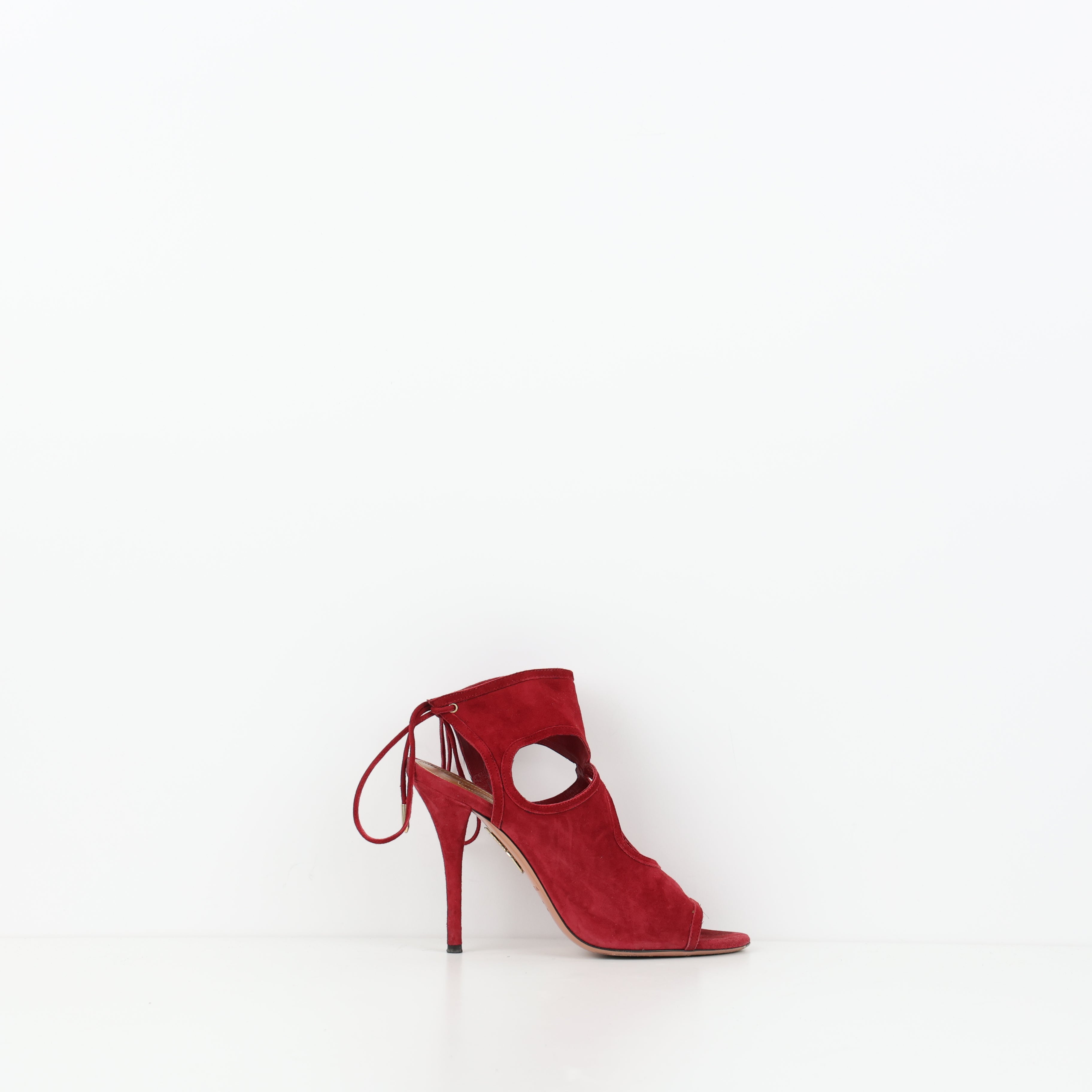 Heels , Shoe Size 37