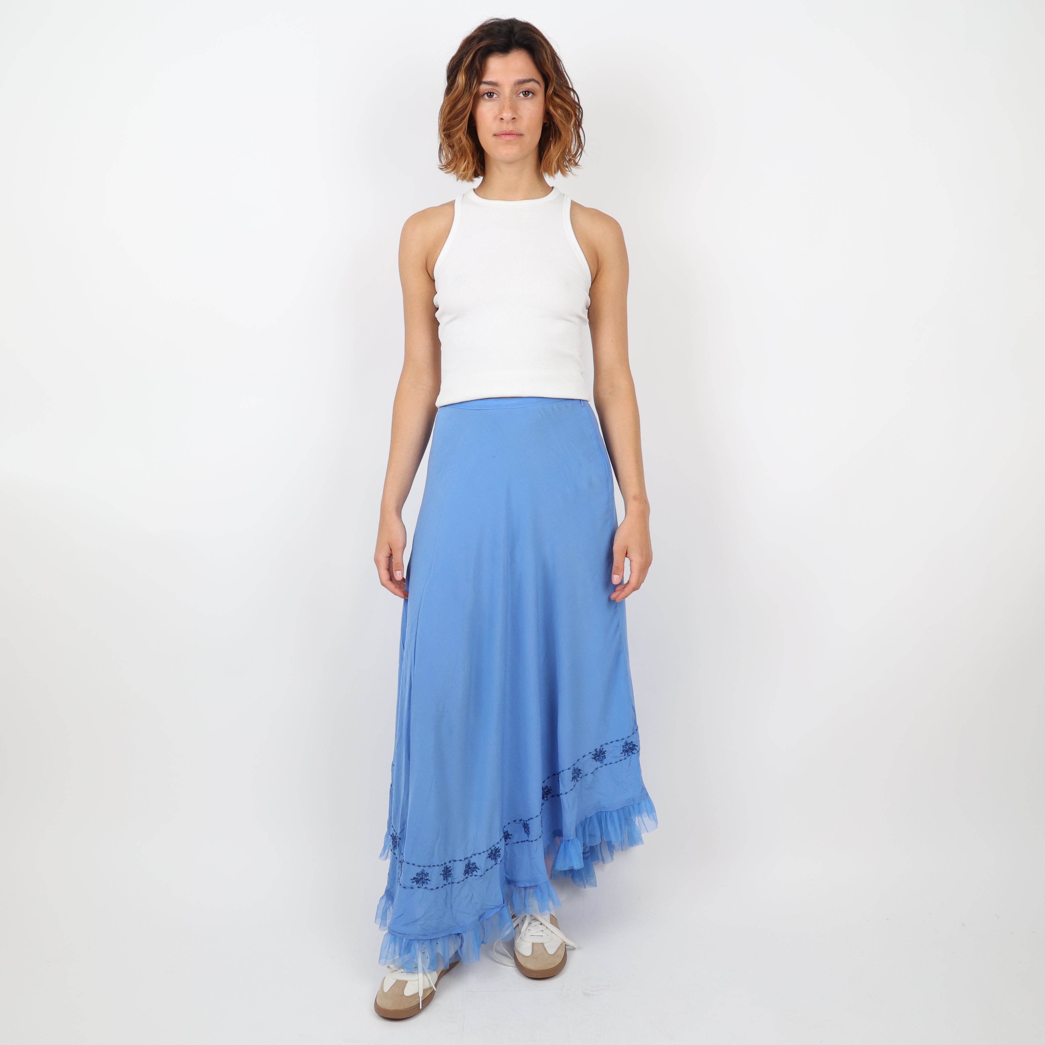 Skirt, UK Size 6