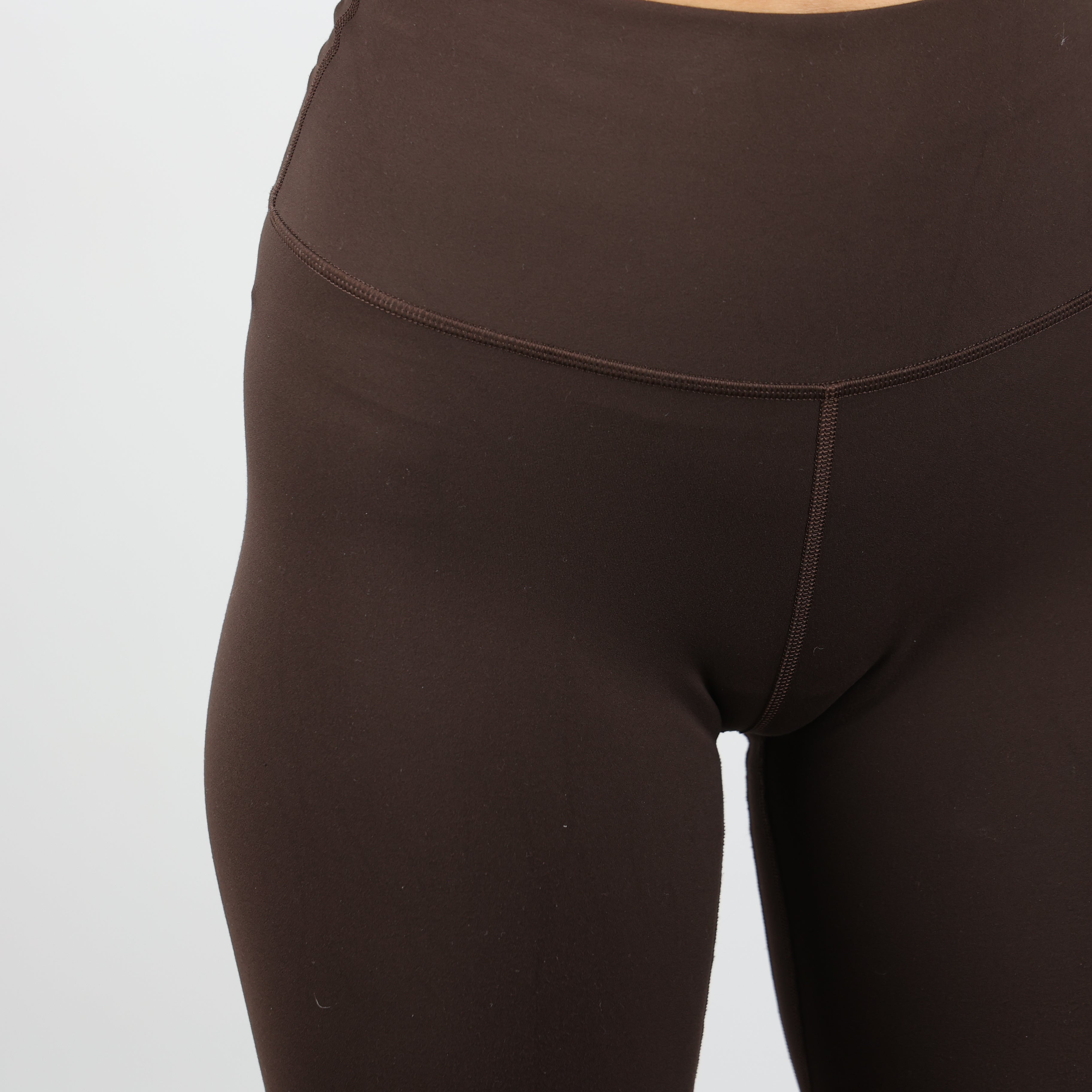 Athleisure, UK Size 10