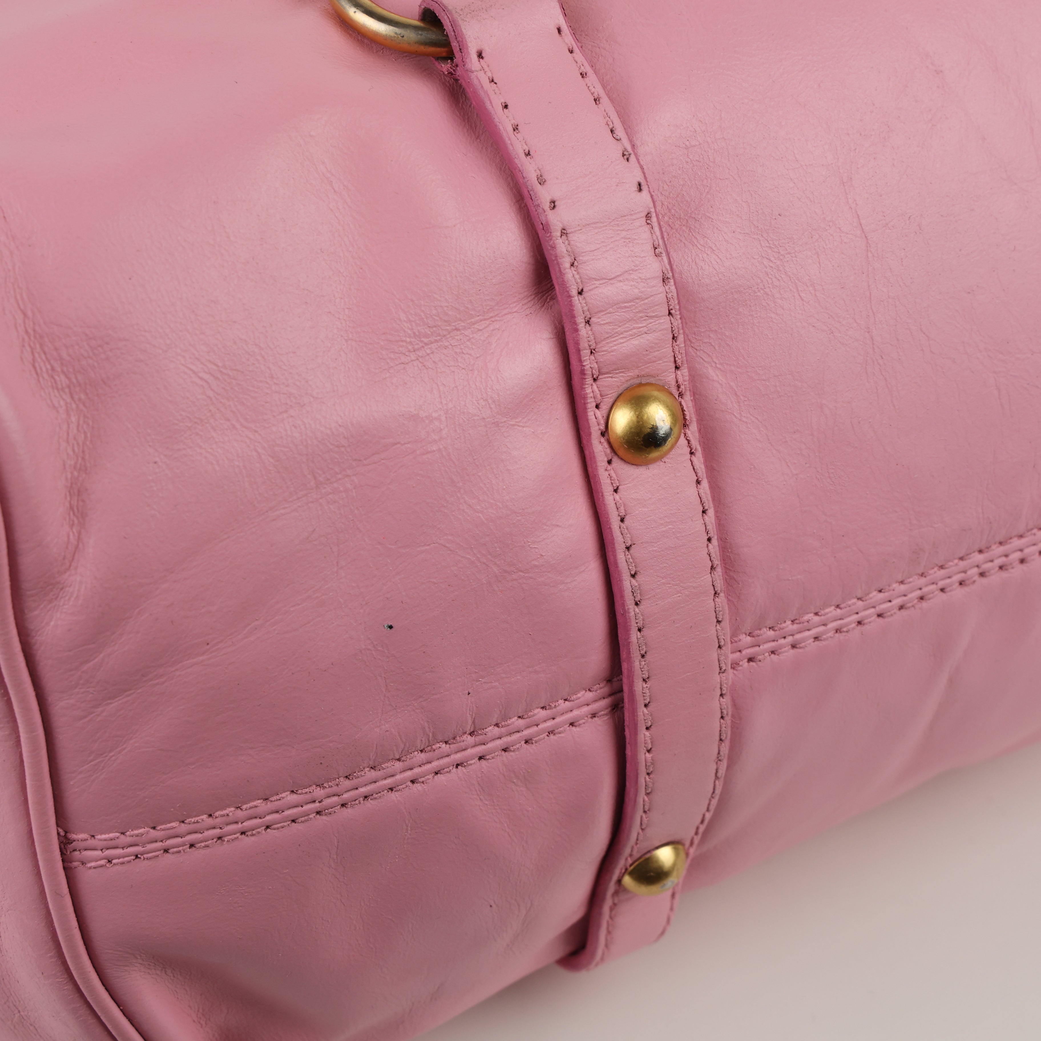 Bag , UK Size One Size