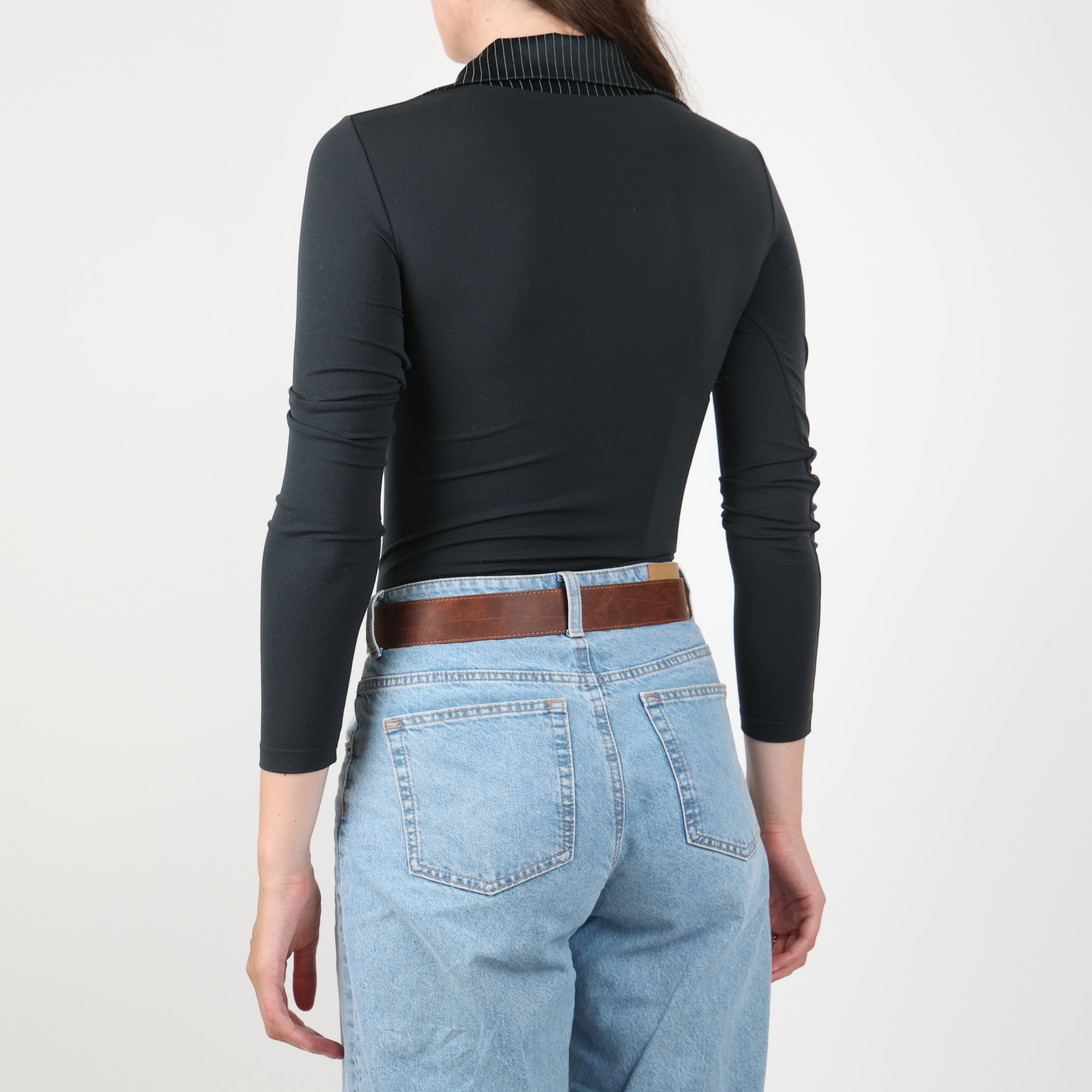 Top, UK Size 8