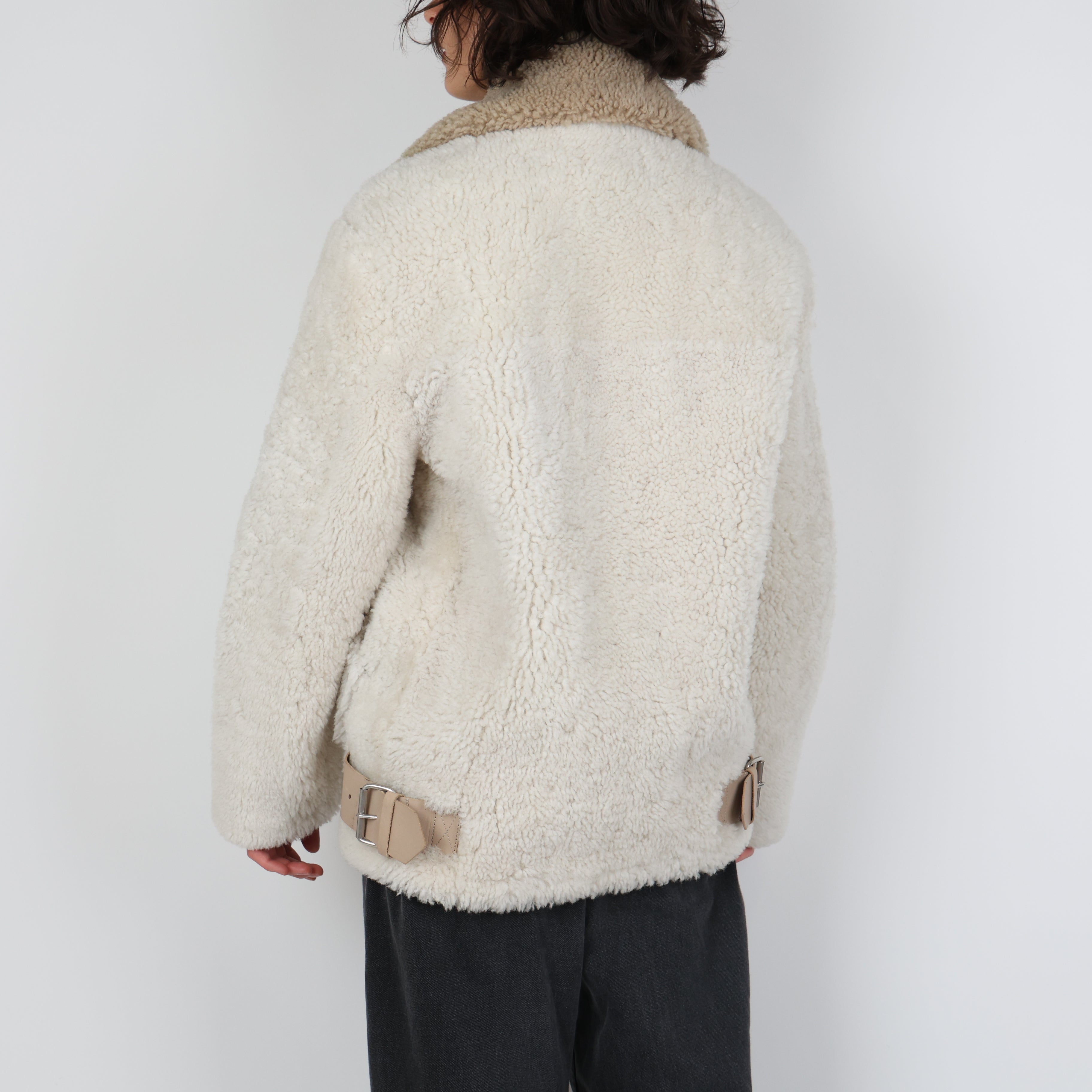 Jacket, UK Size 6
