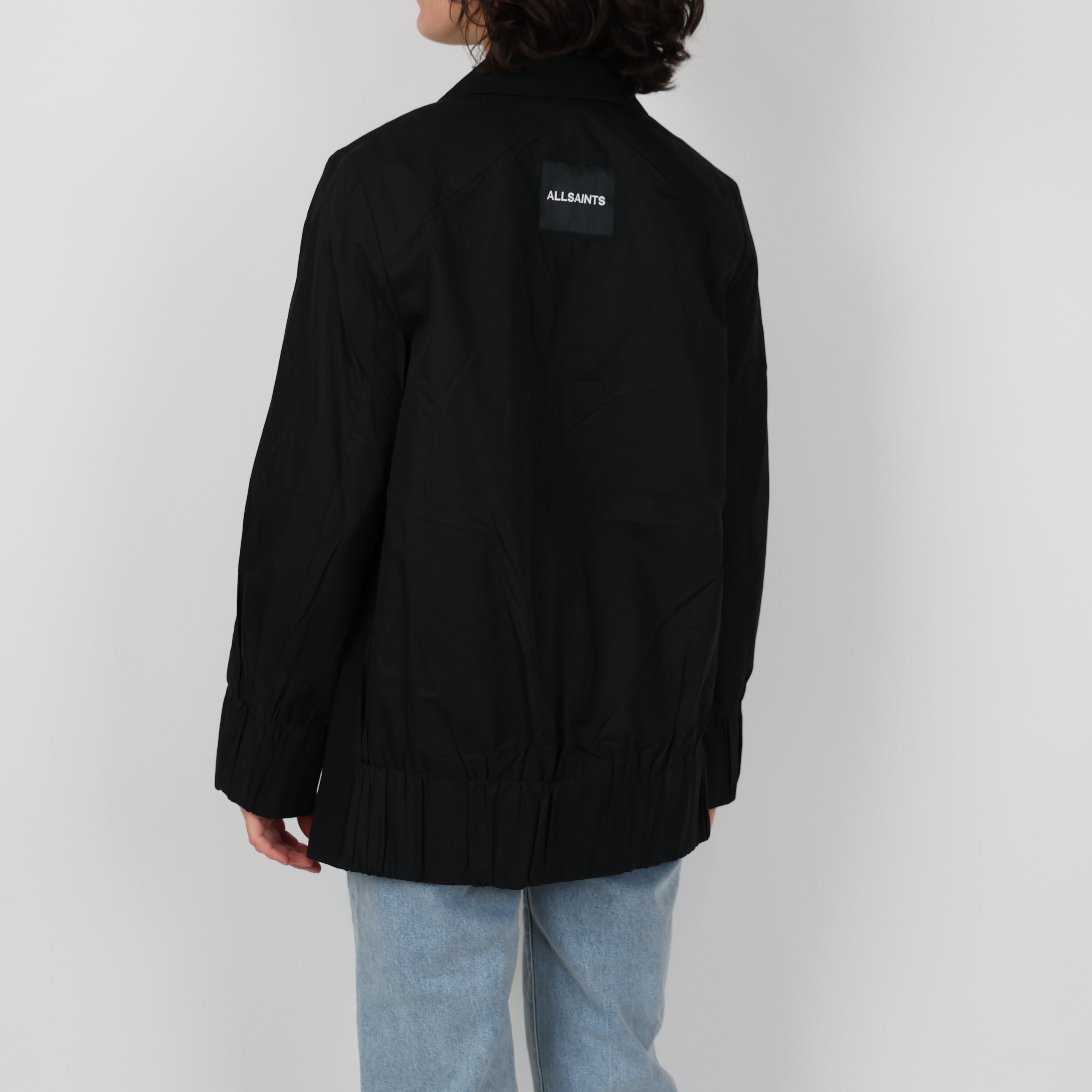 Blazer, UK Size 10