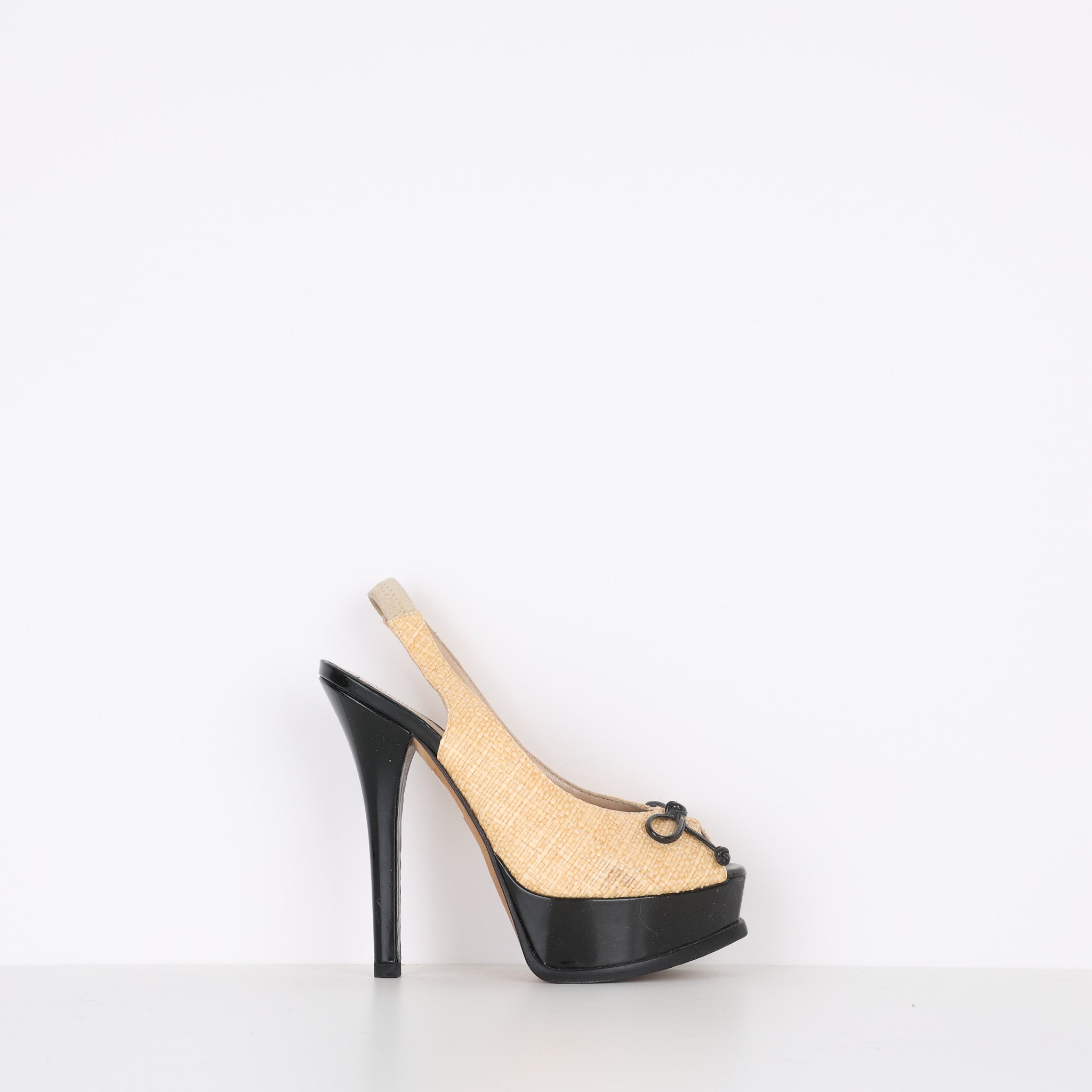 Shoes, Shoe Size 36