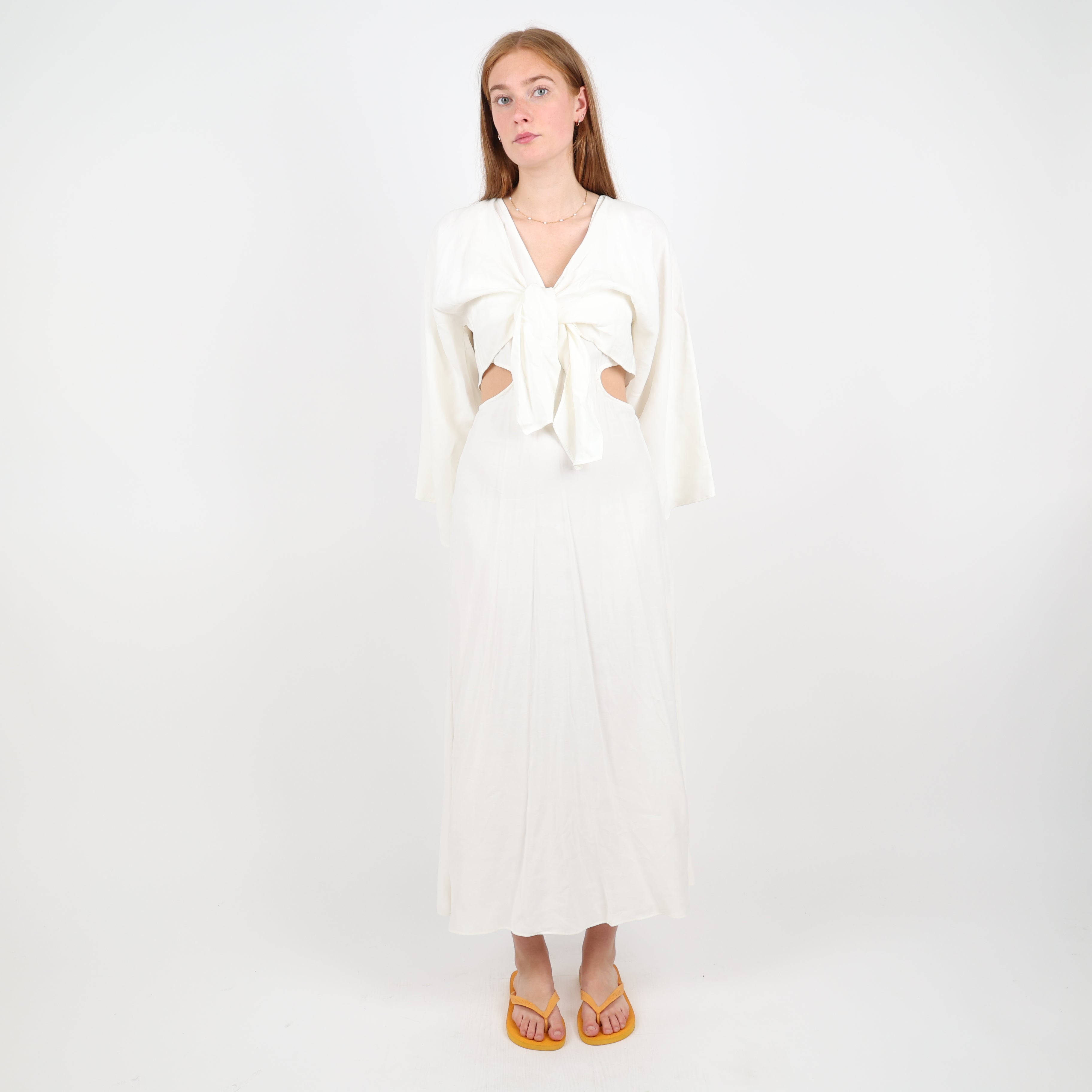 Dress, UK Size 6