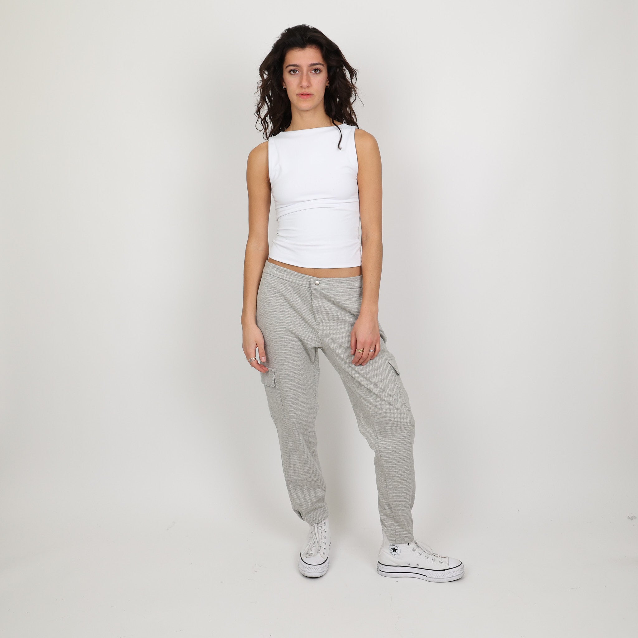 Trousers, UK Size 12