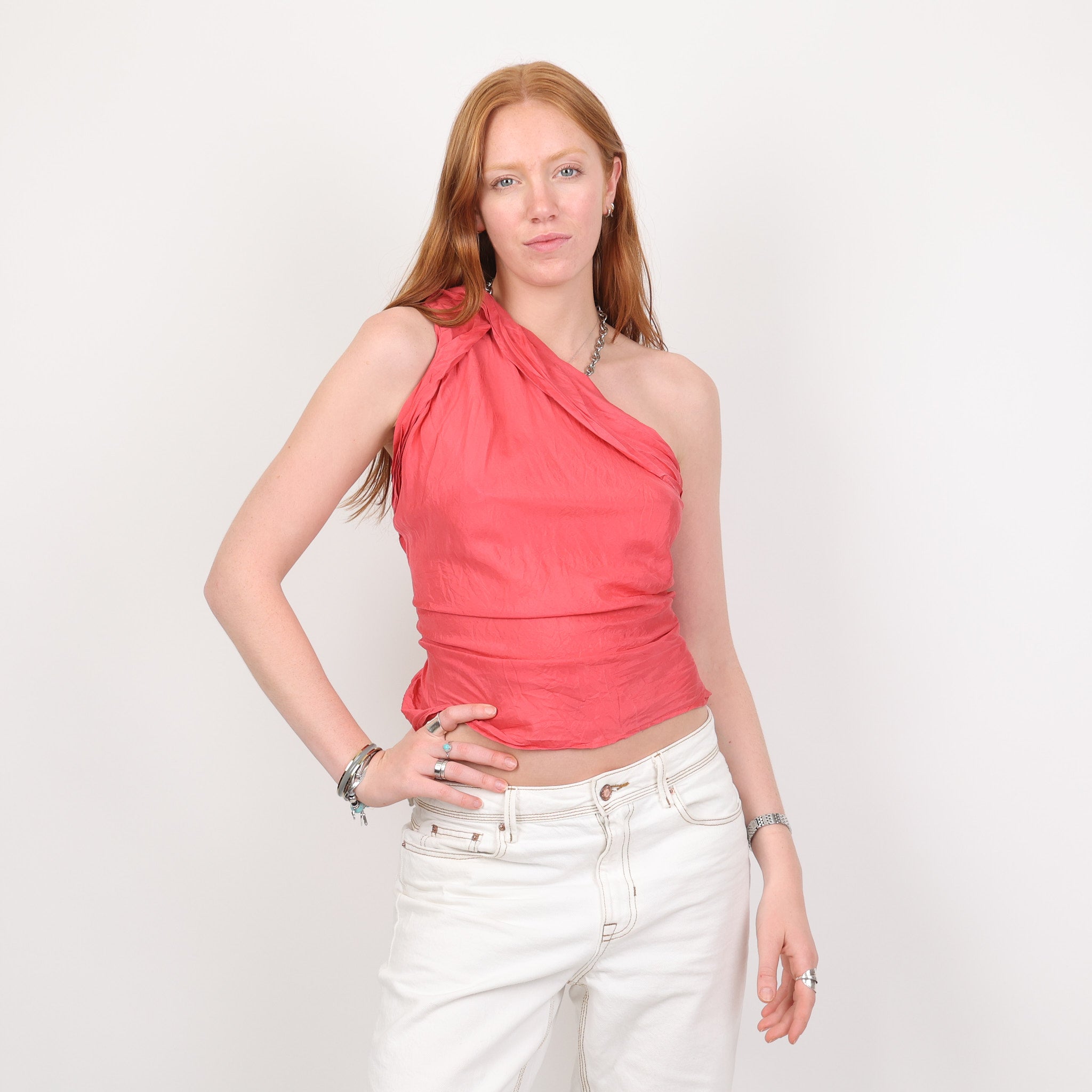 Top, UK Size 6