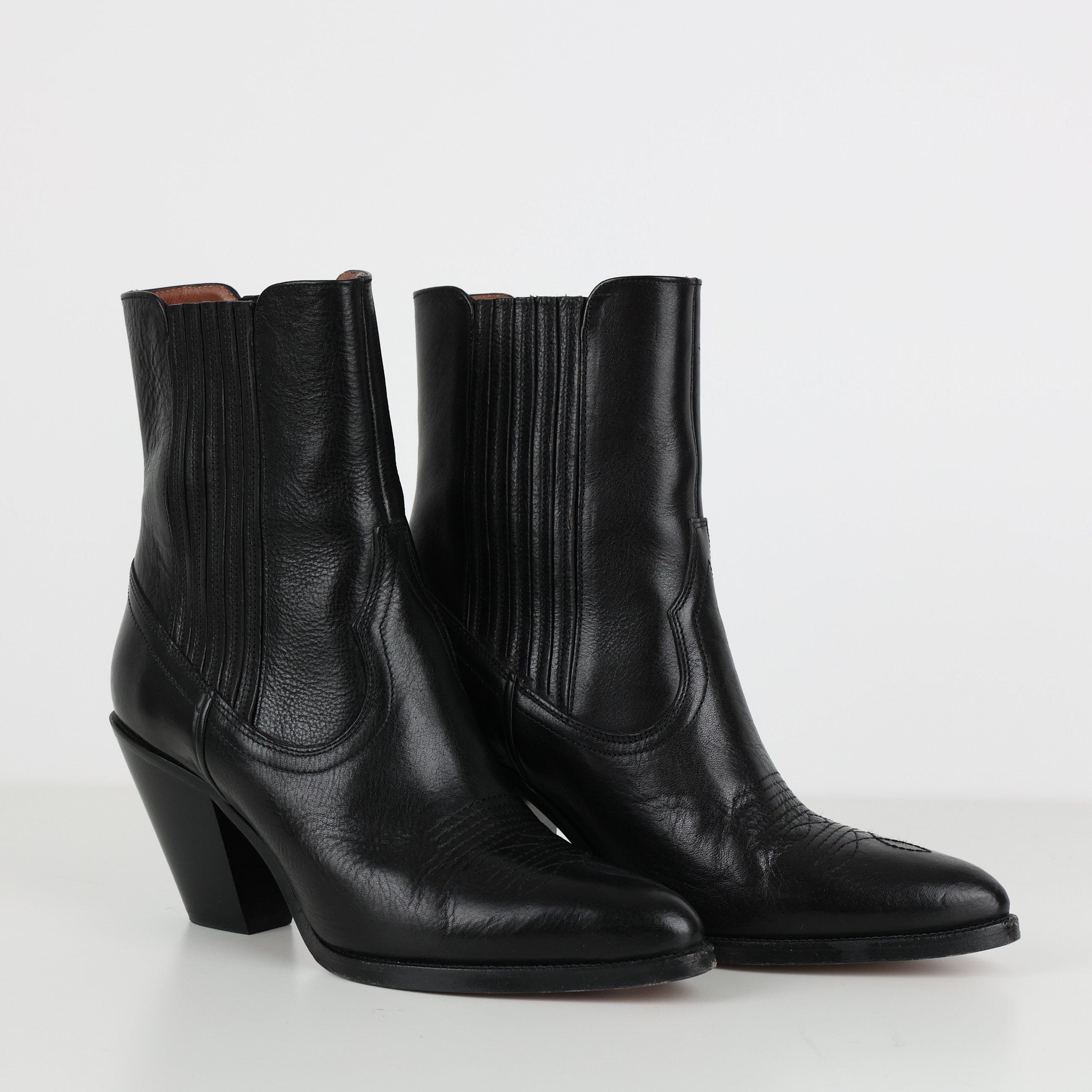 Shoes, Shoe Size 41