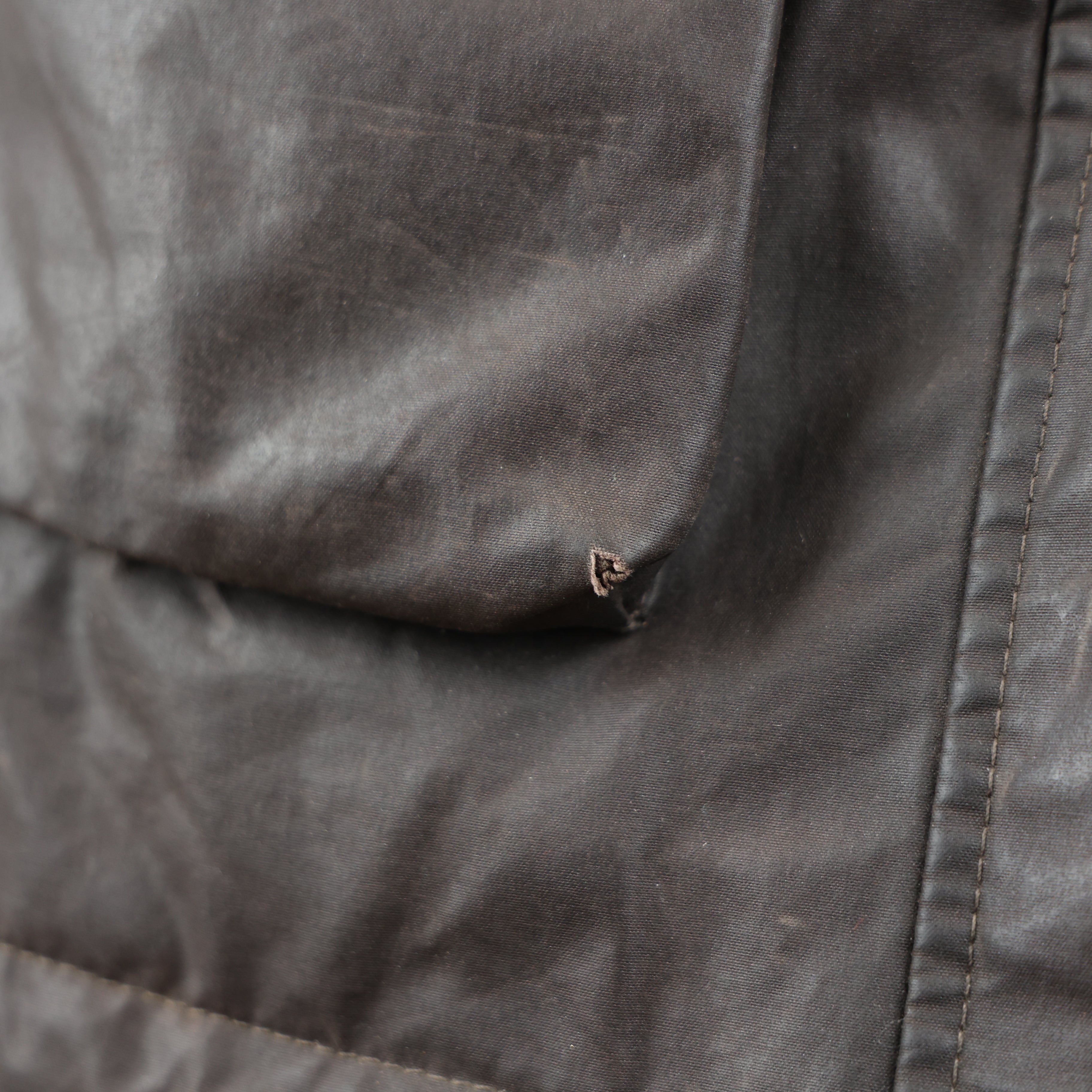 Jacket, UK Size 14