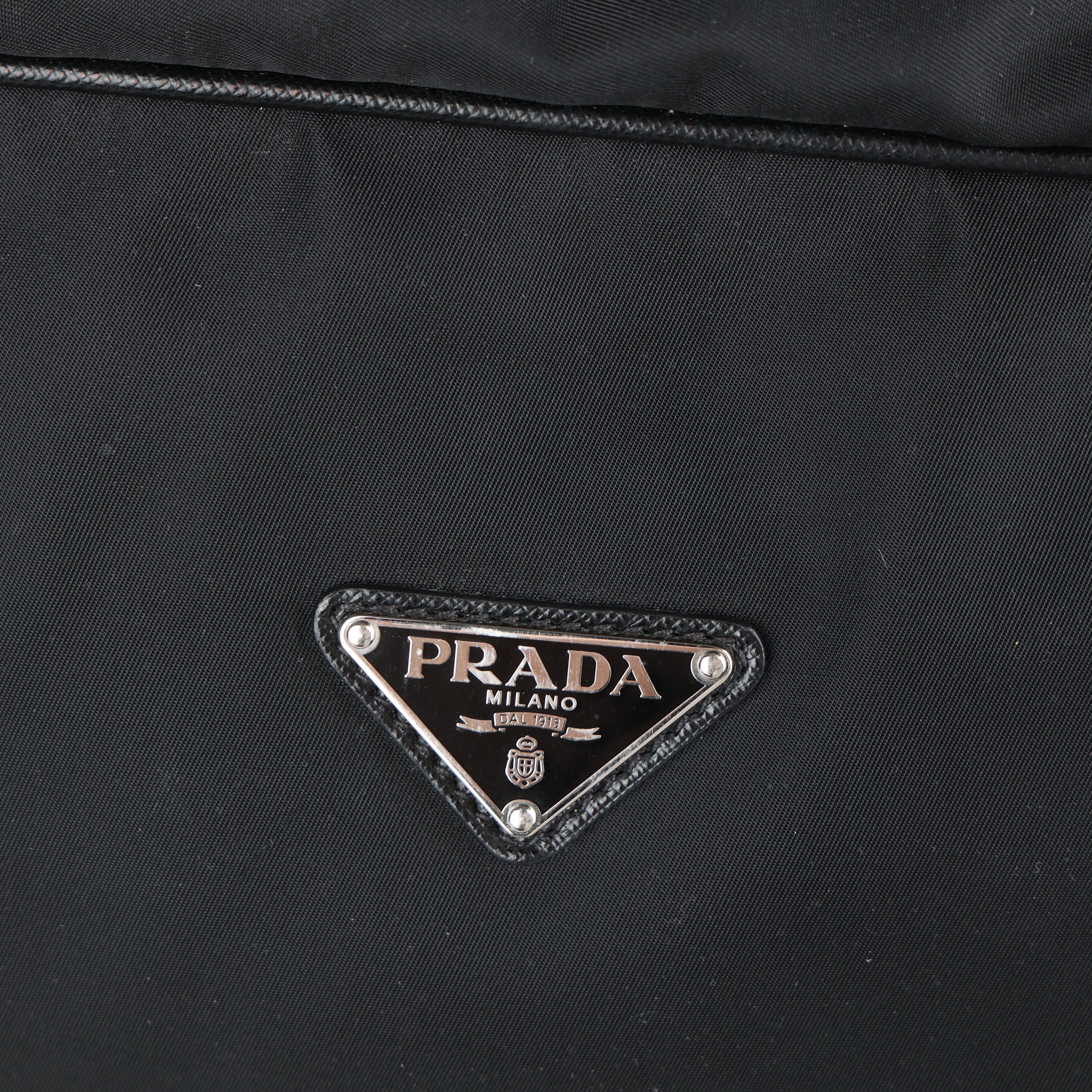 Bag , UK Size One Size