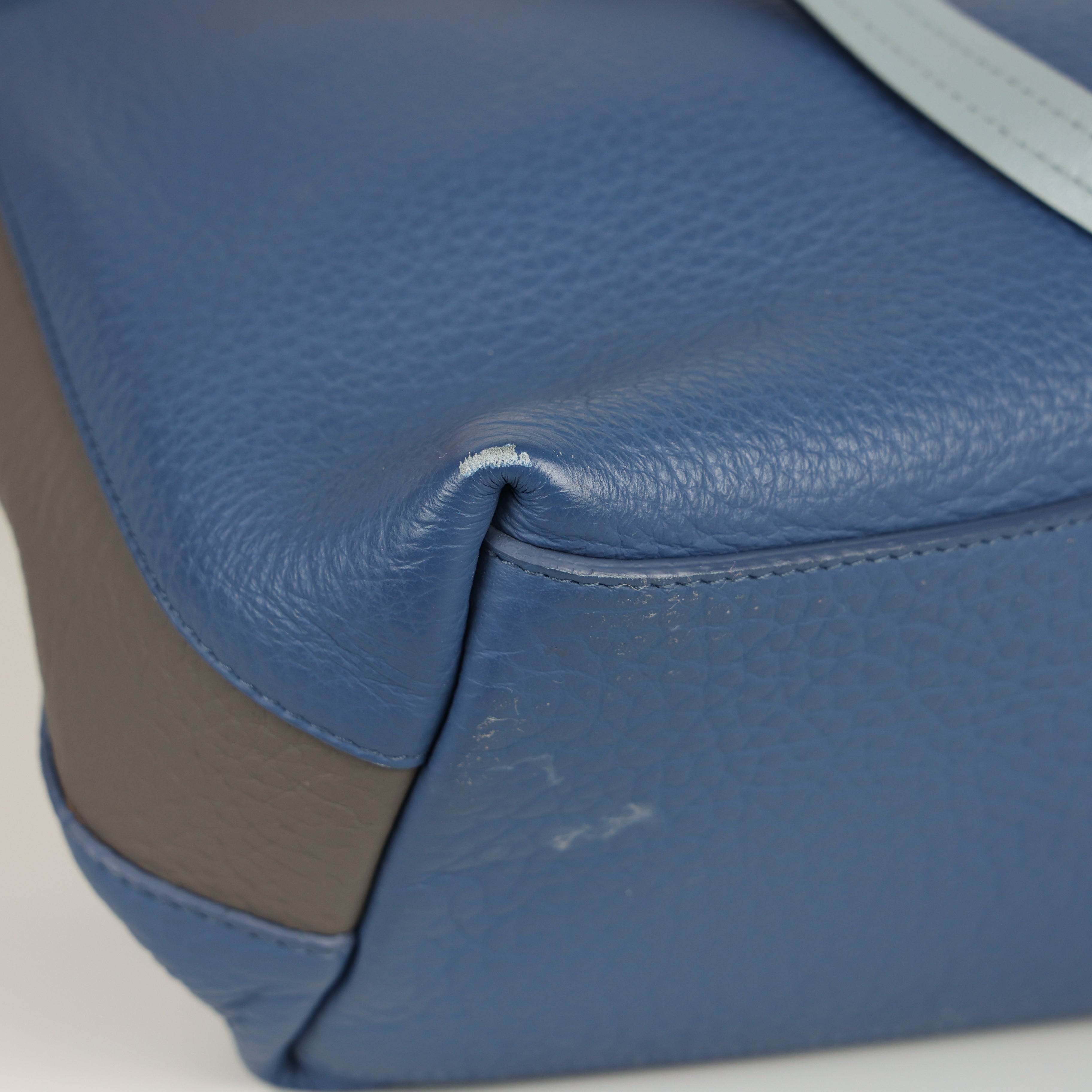 Bag , UK Size One Size