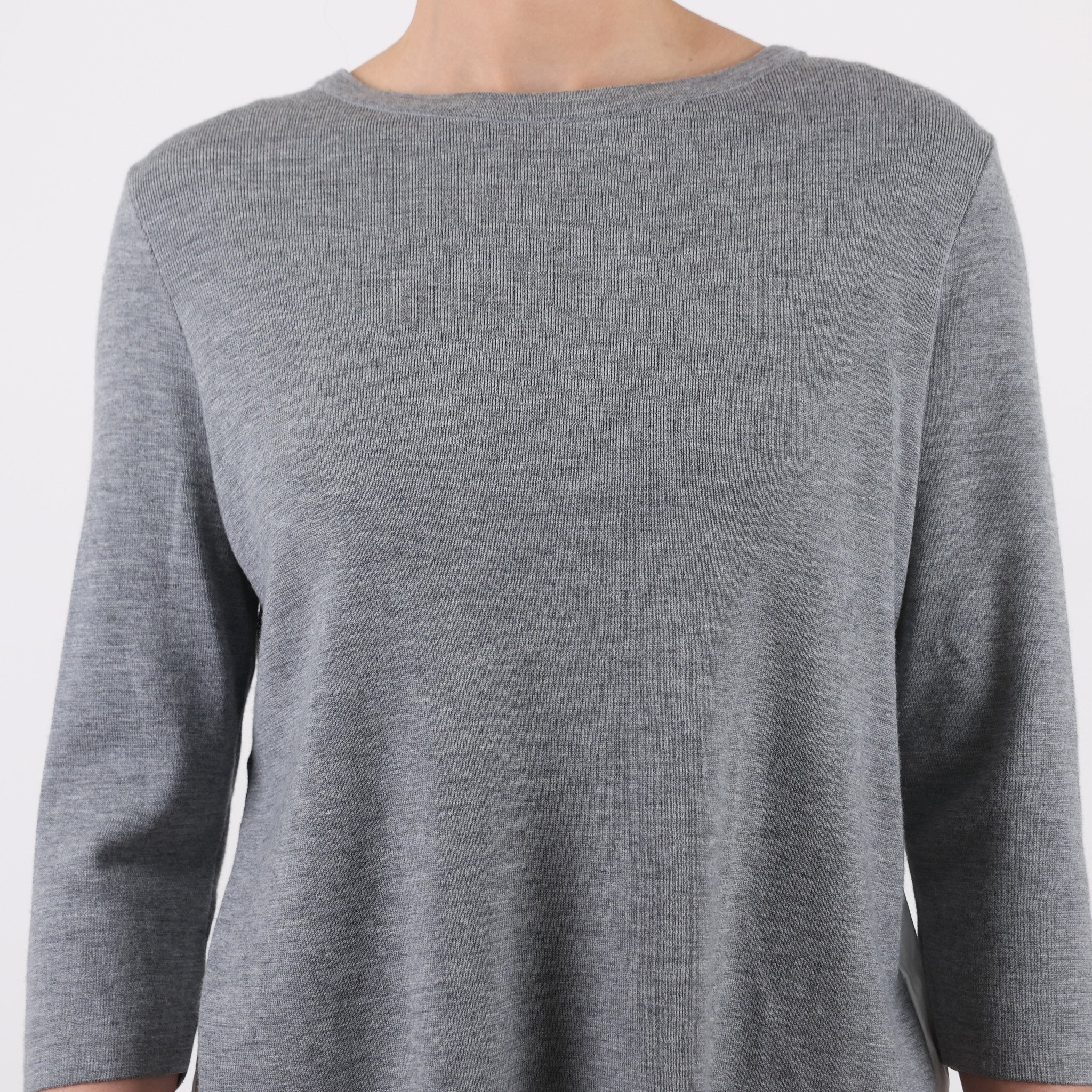 Top, UK Size 12