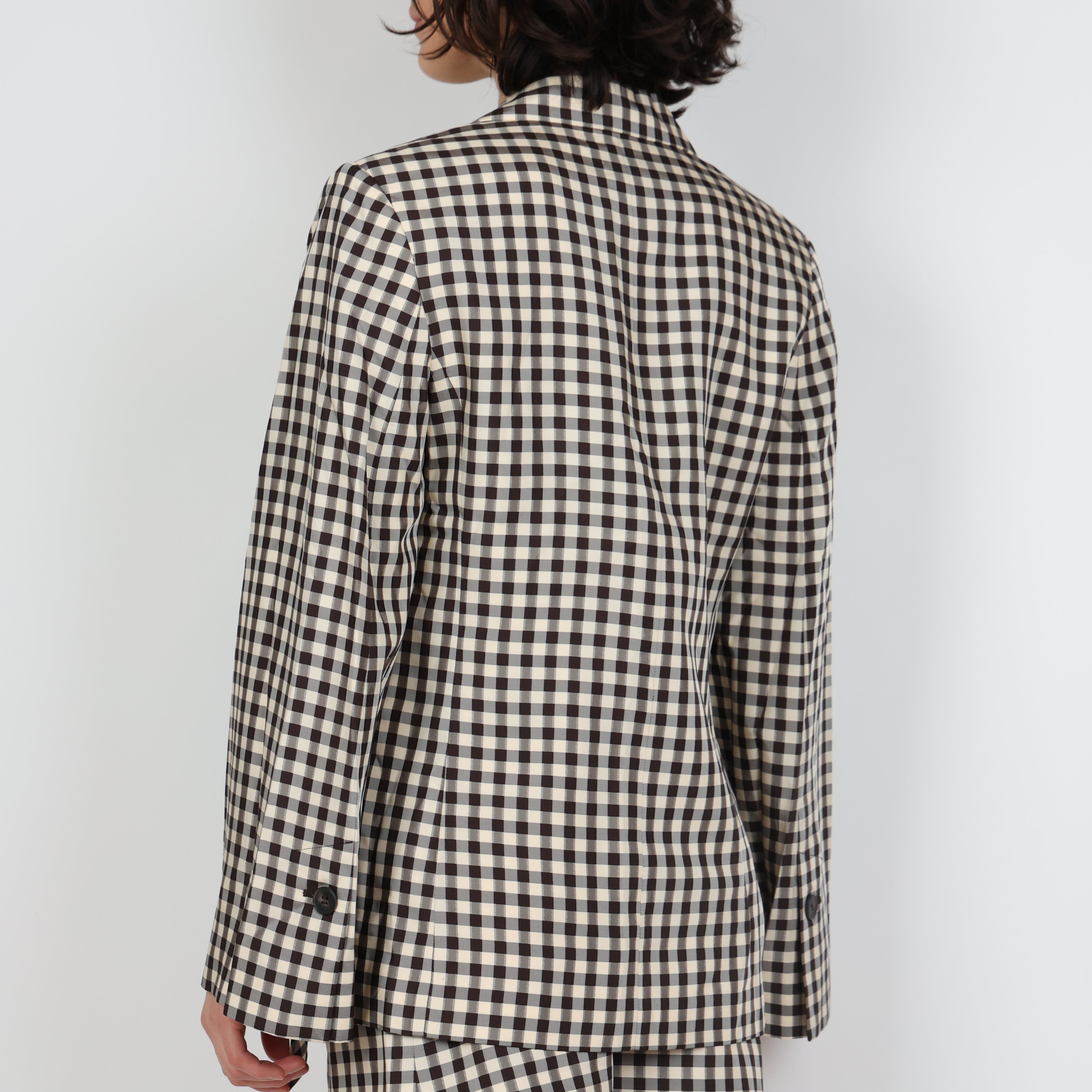 Blazer, UK Size 10
