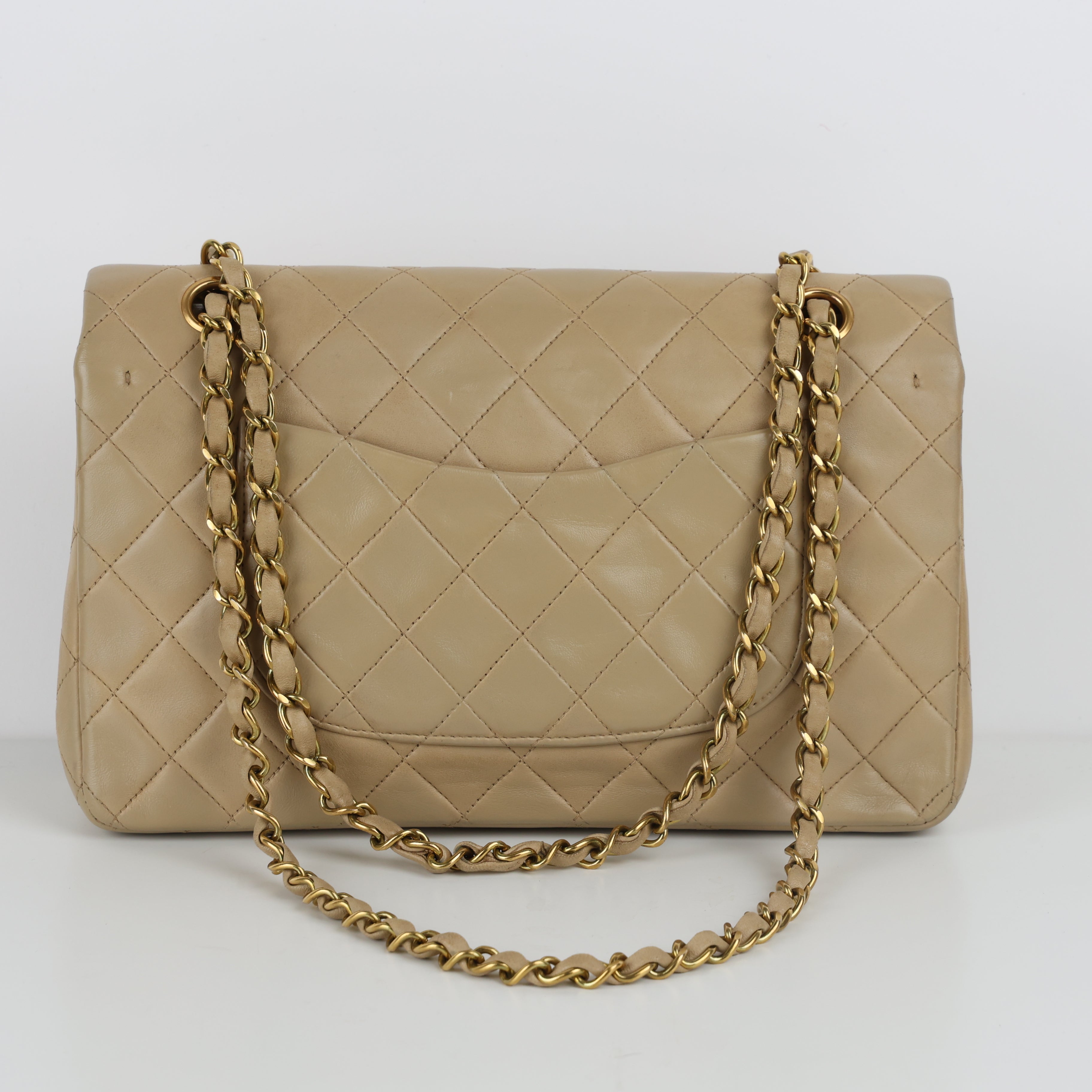Bag , UK Size One Size