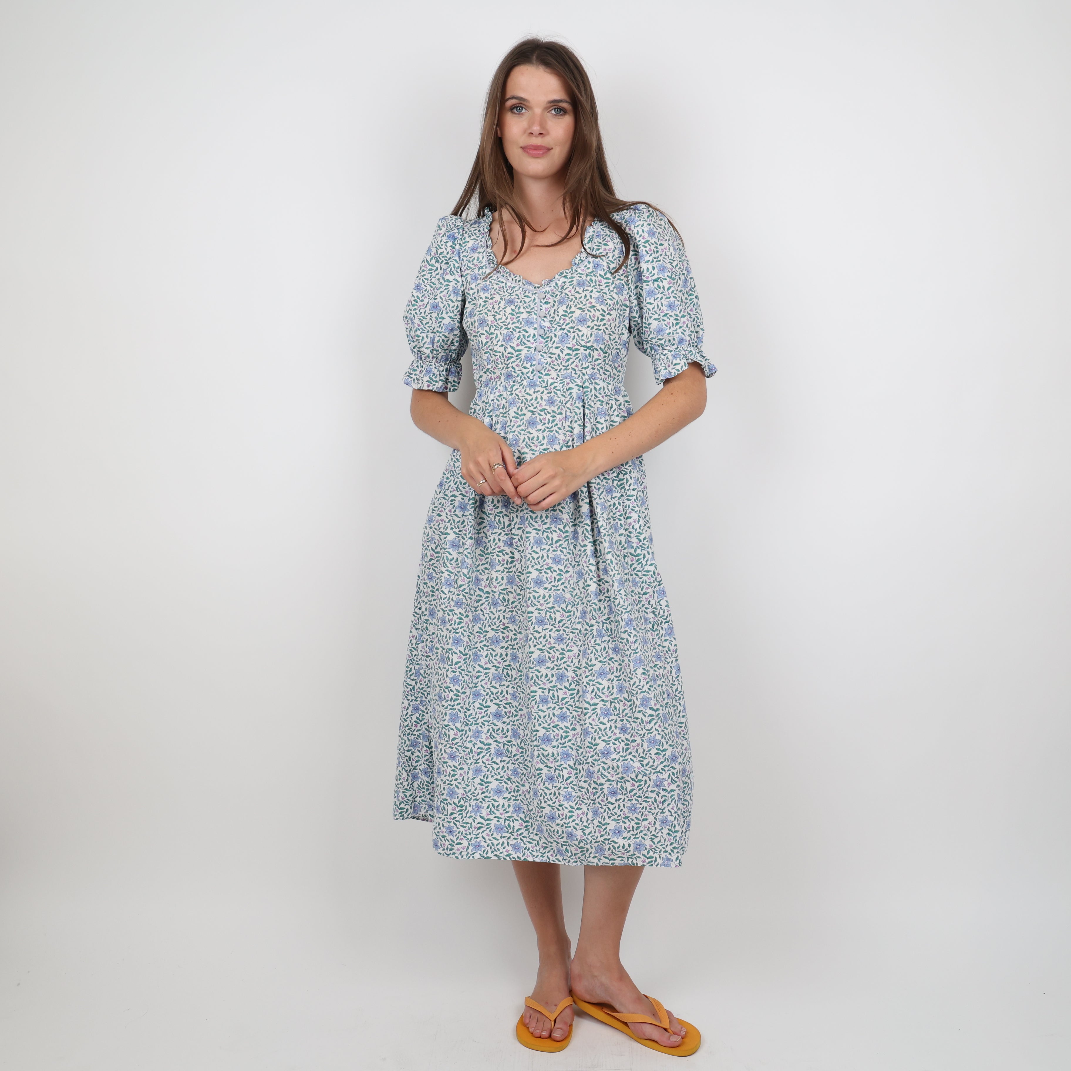 Dress, UK Size 8