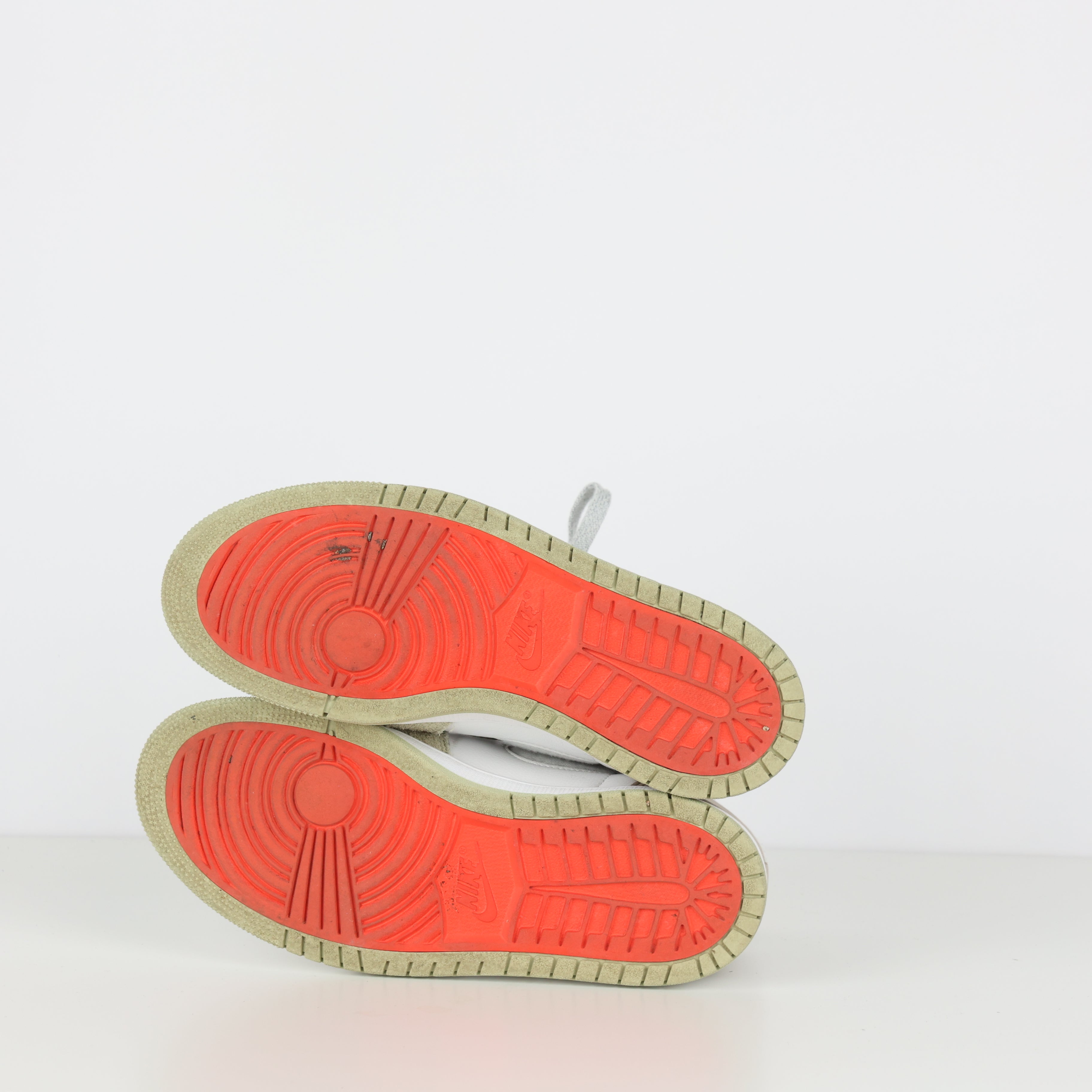 Trainers, Shoe Size 39